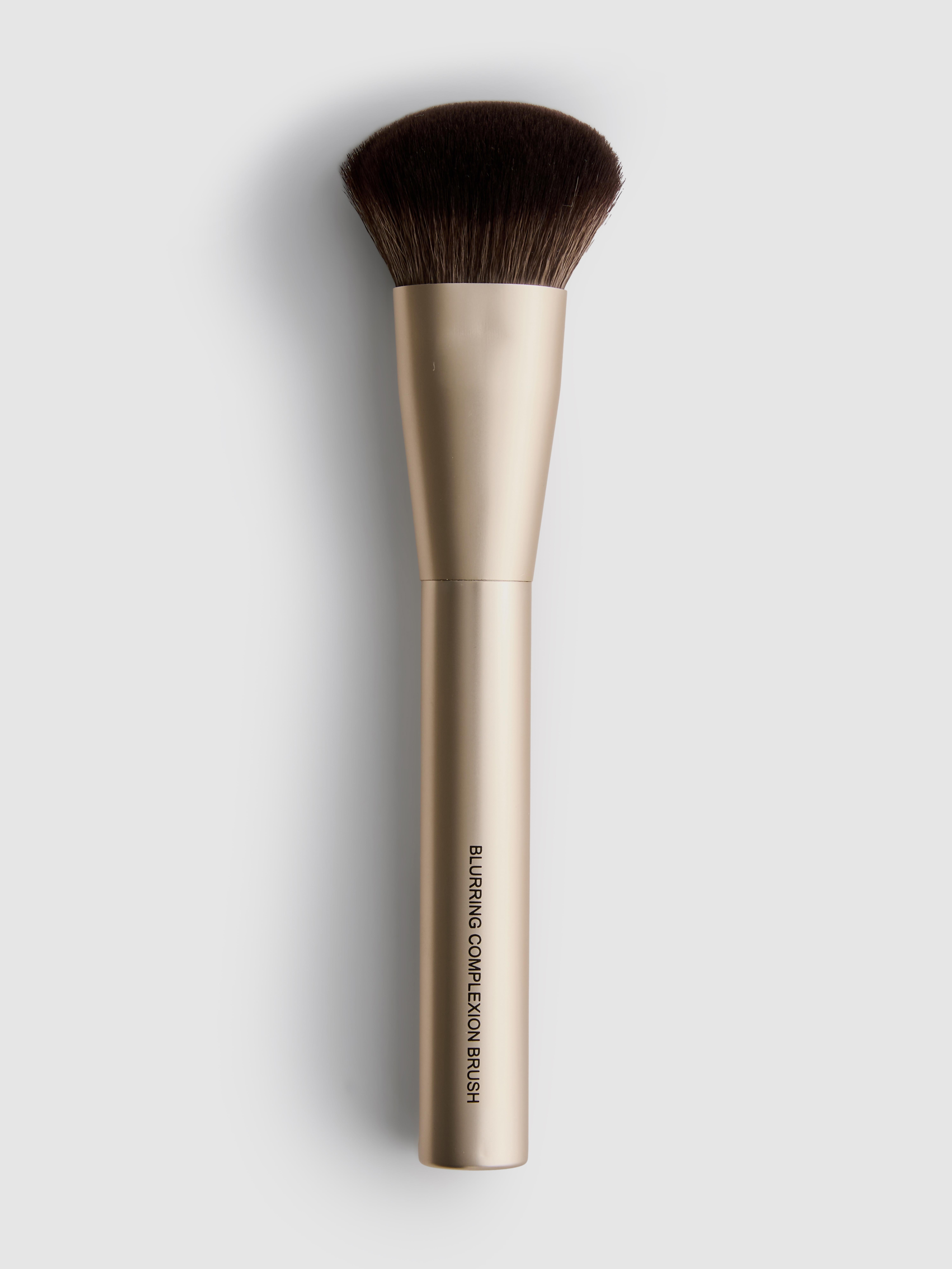 PS... Pro Verwischender Make-up-Pinsel