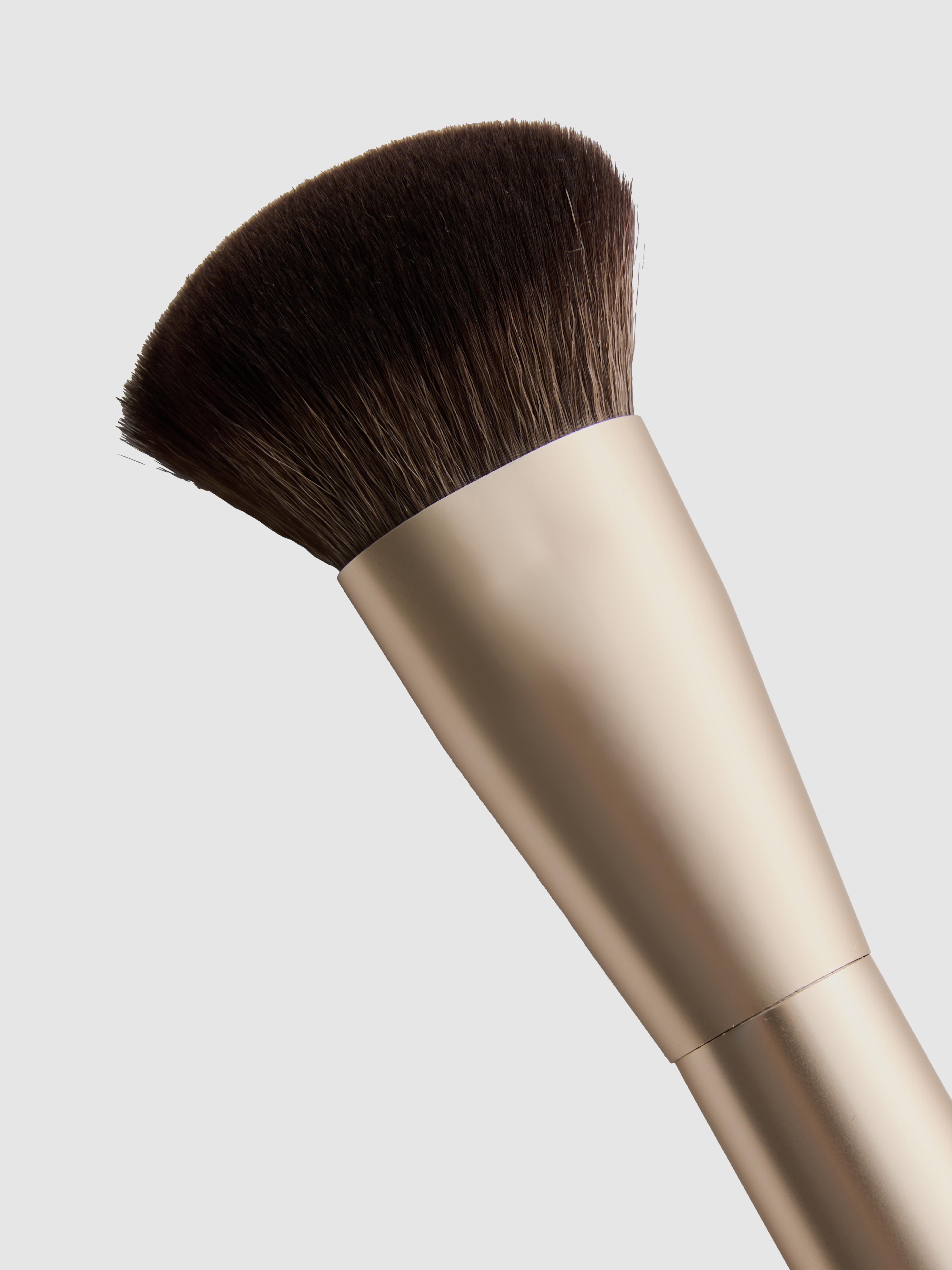 Pinceau de maquillage effet floutant PS... Pro