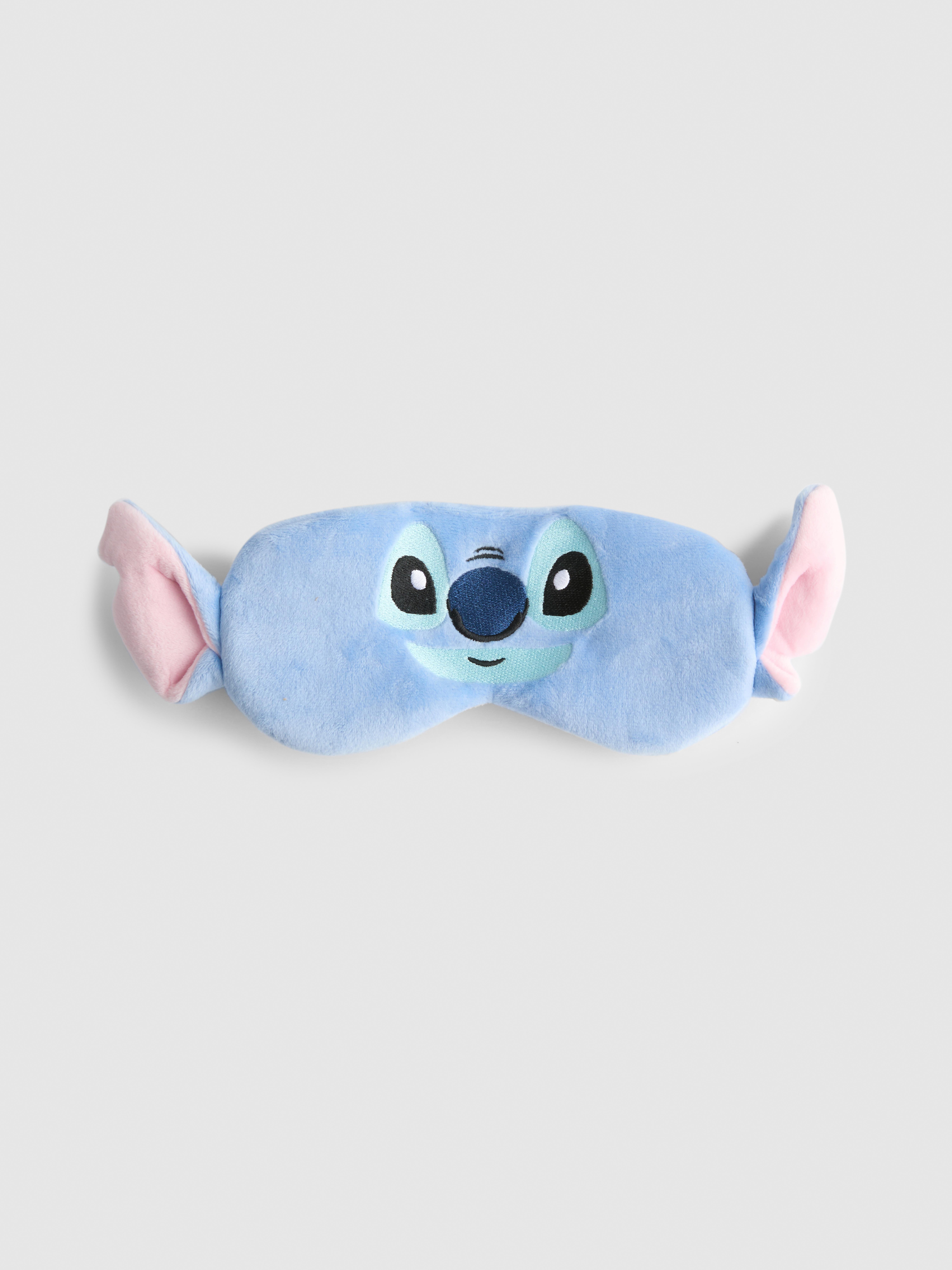 Disney Stitch alvómaszk