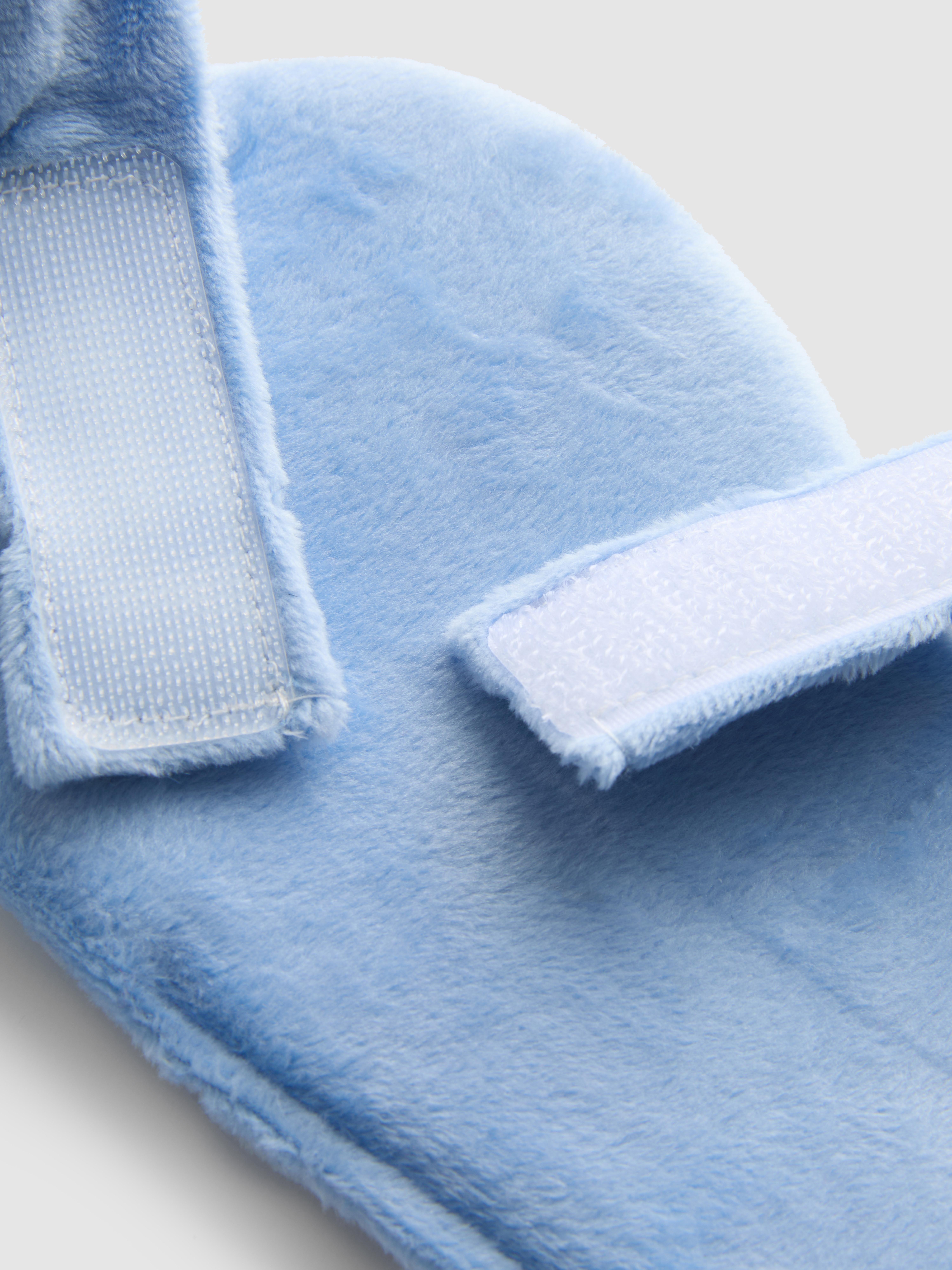 Antifaz de Stitch de Disney