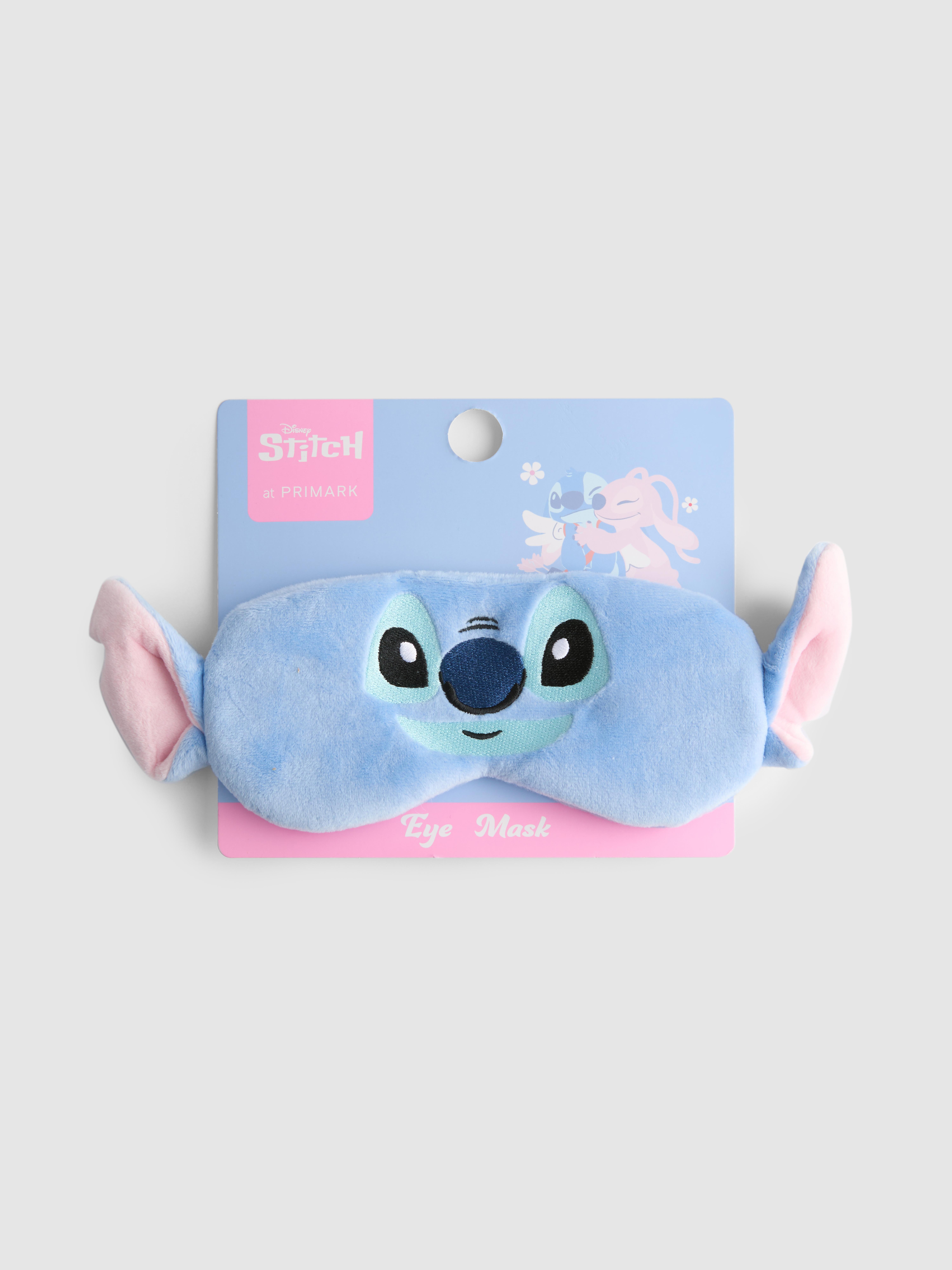 Antifaz de Stitch de Disney
