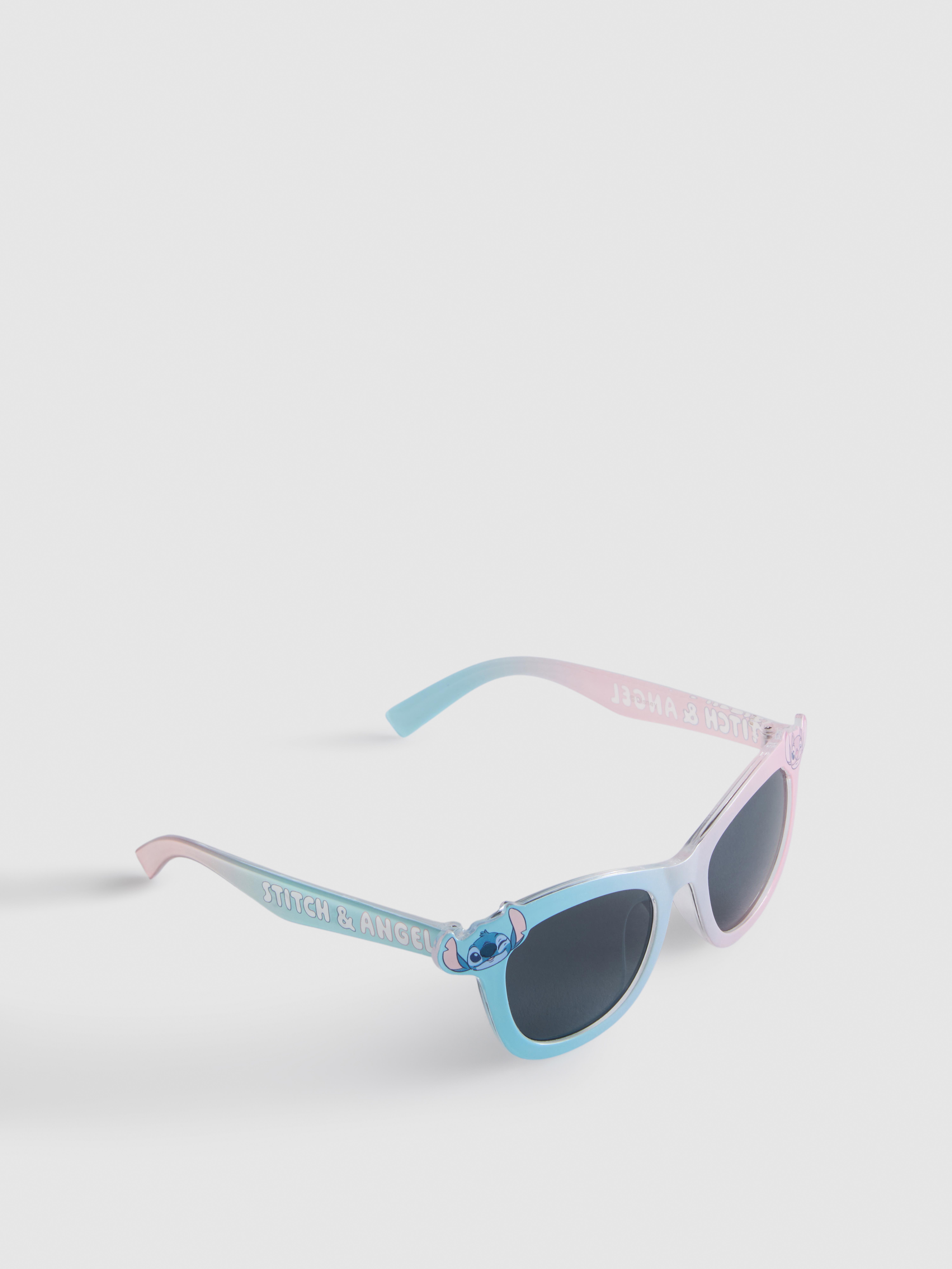 2pk Disney’s Stitch Sunglasses