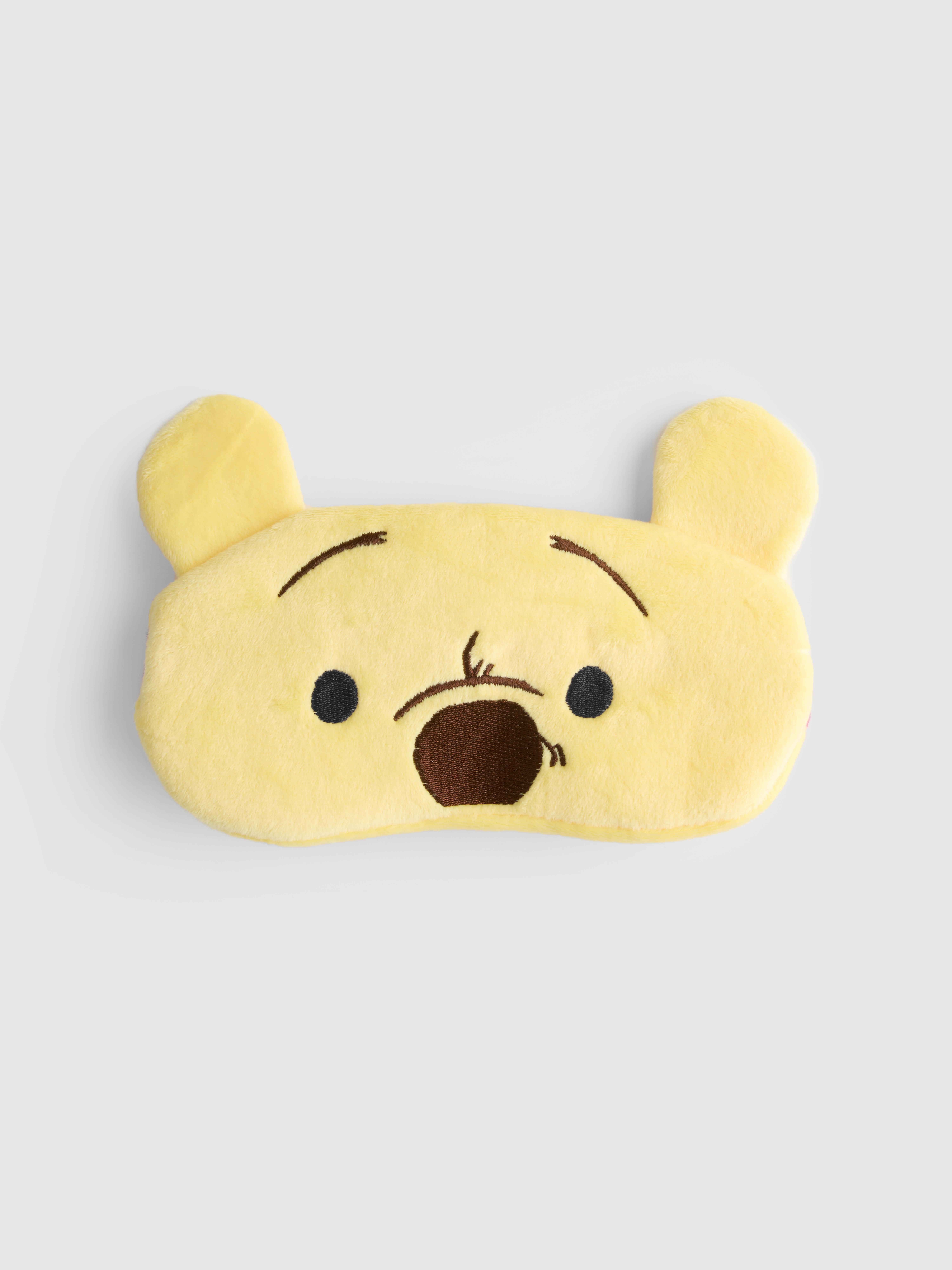 Disney's Winnie the Pooh Eye Mask