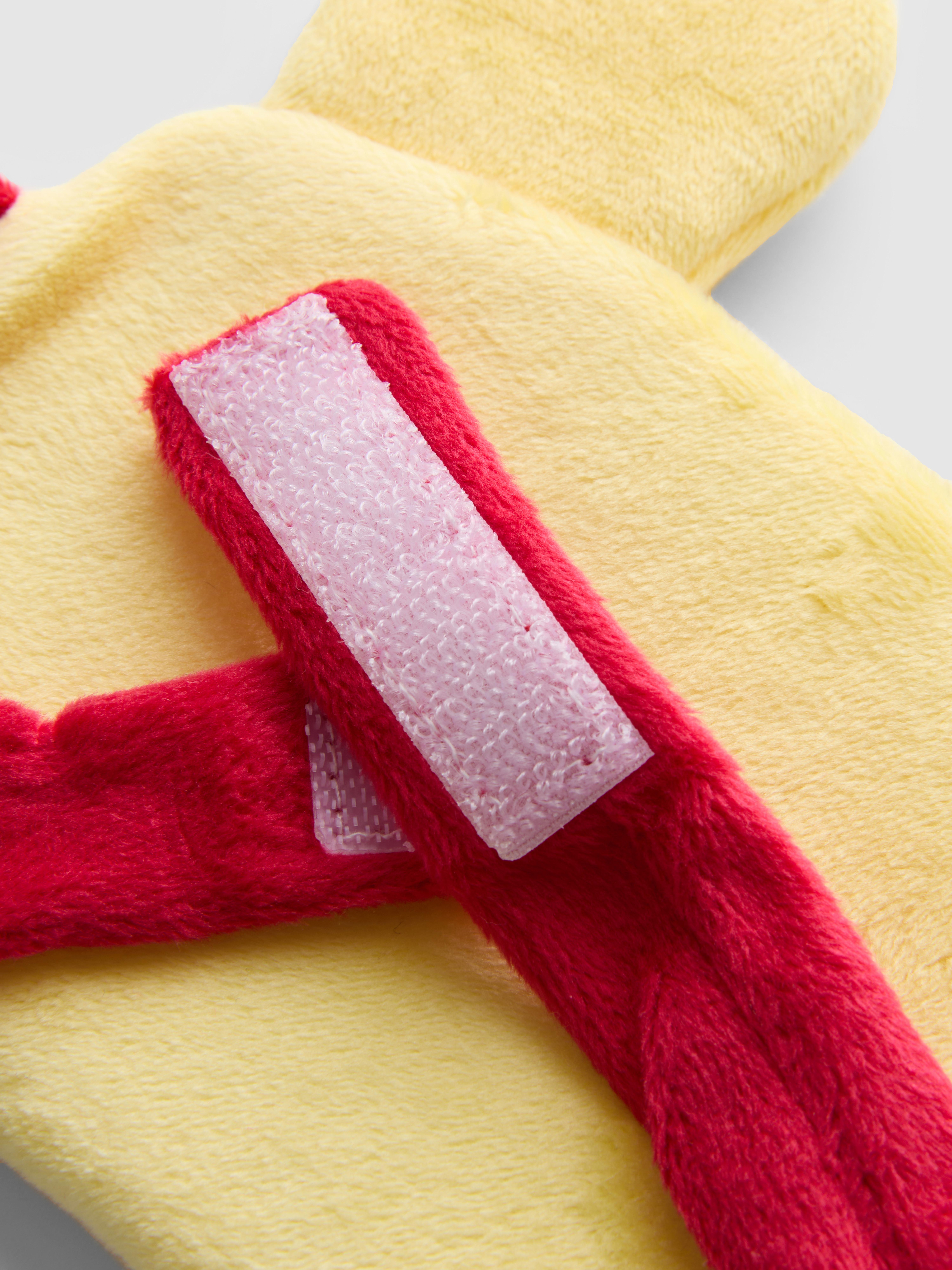 Disney's Winnie the Pooh Eye Mask