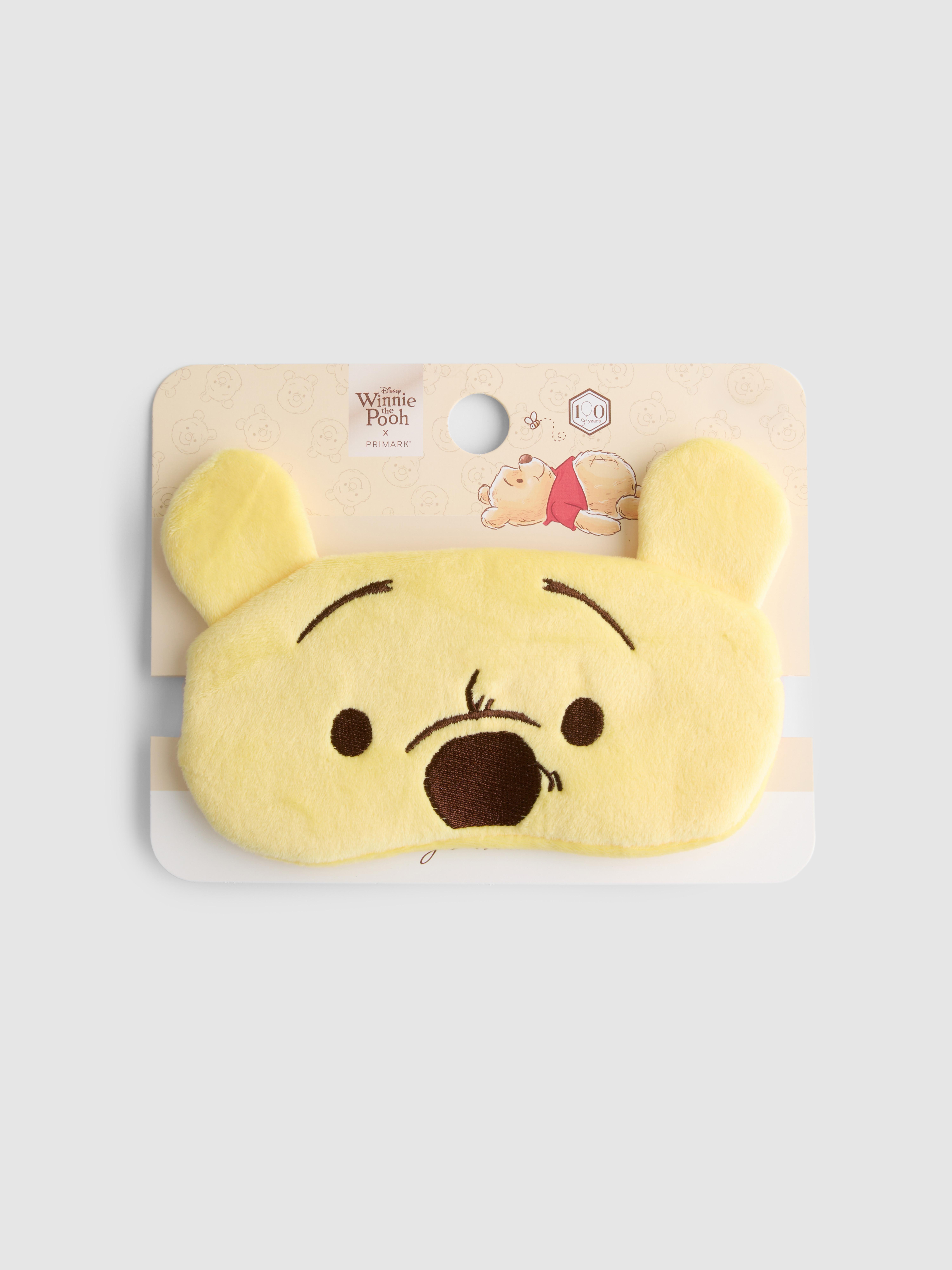 Disney's Winnie the Pooh Eye Mask