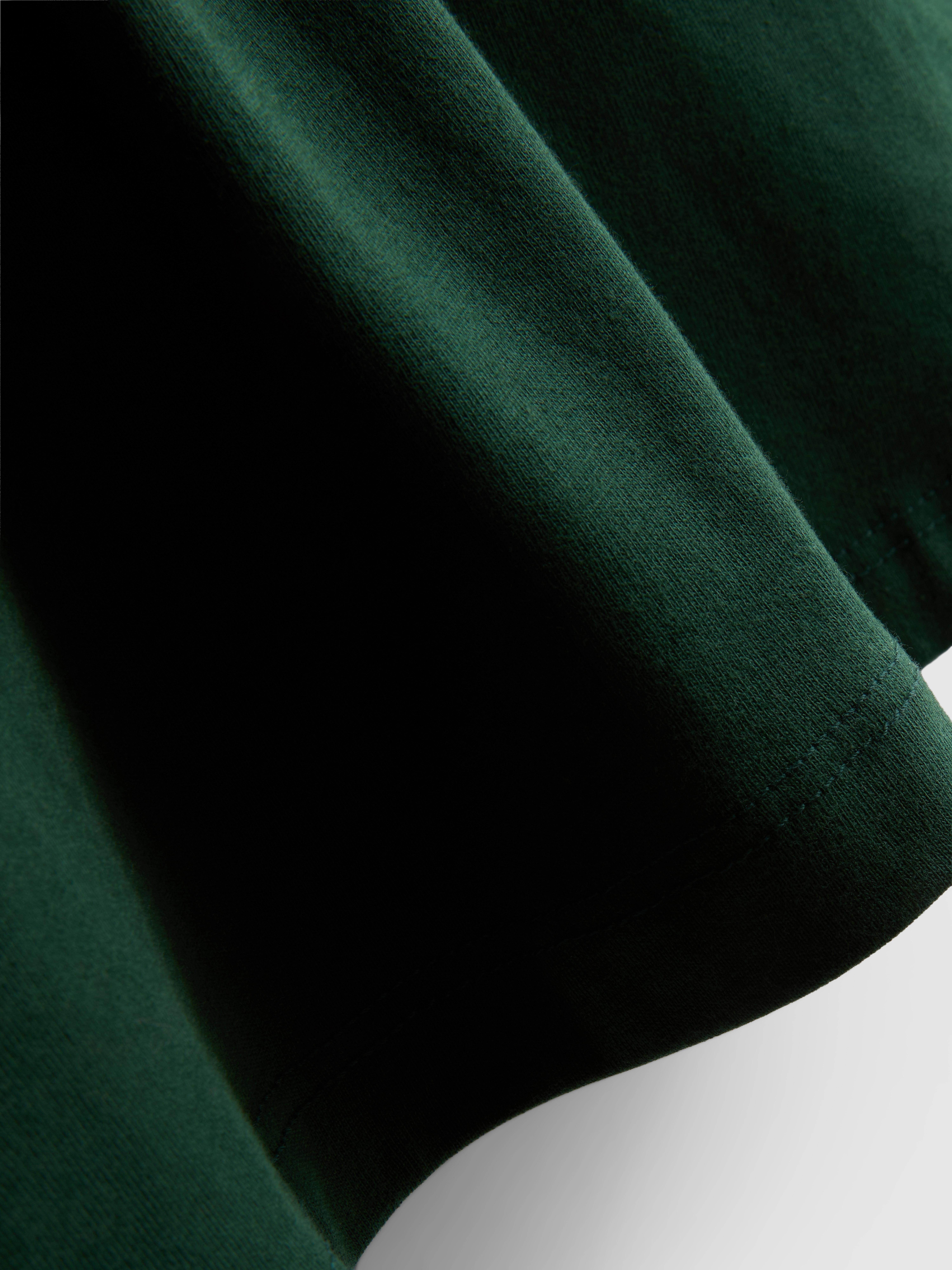 Honda Logo Short Sleeve T-Shirt