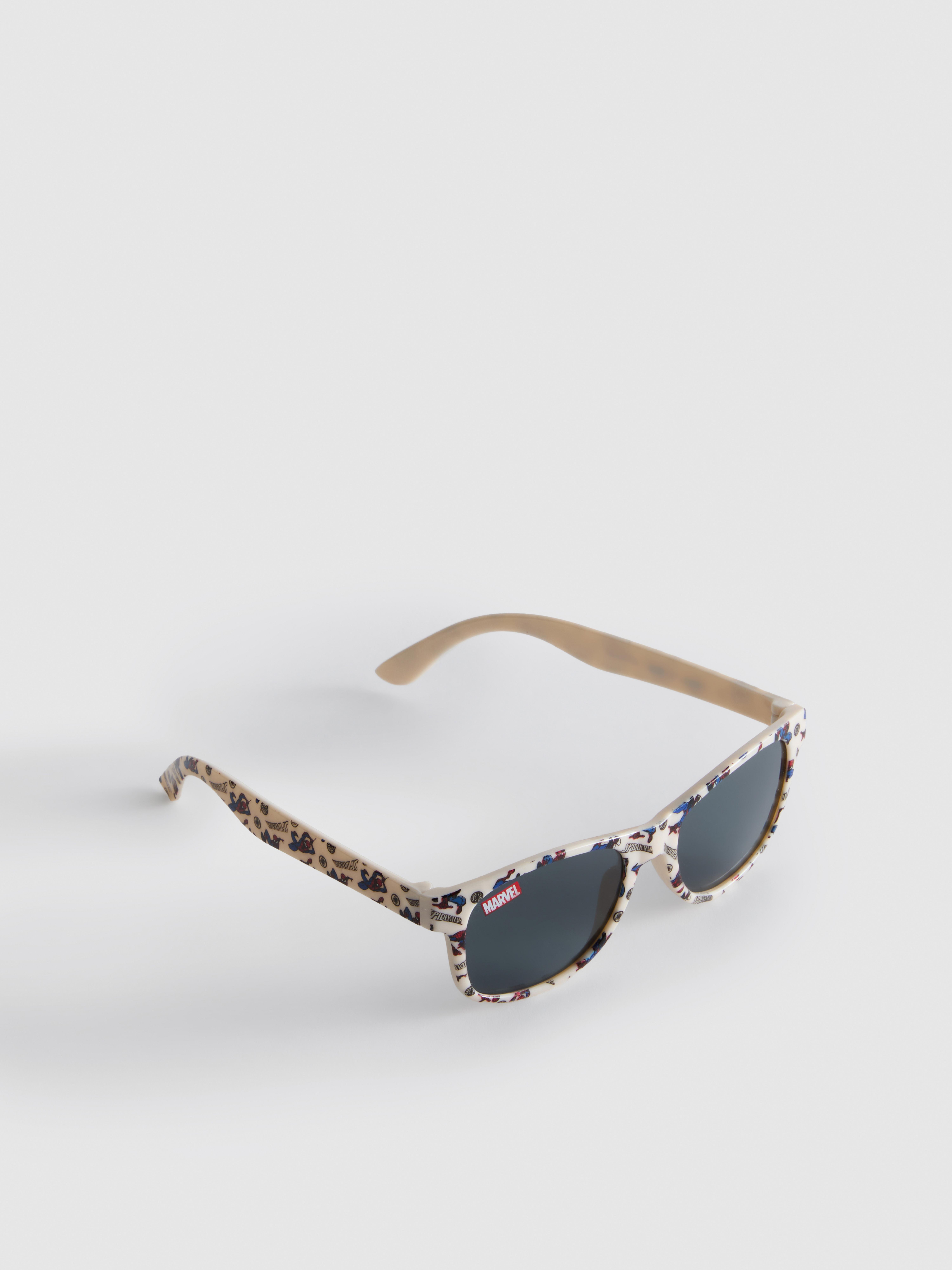 2pk MARVEL Spider-Man Sunglasses