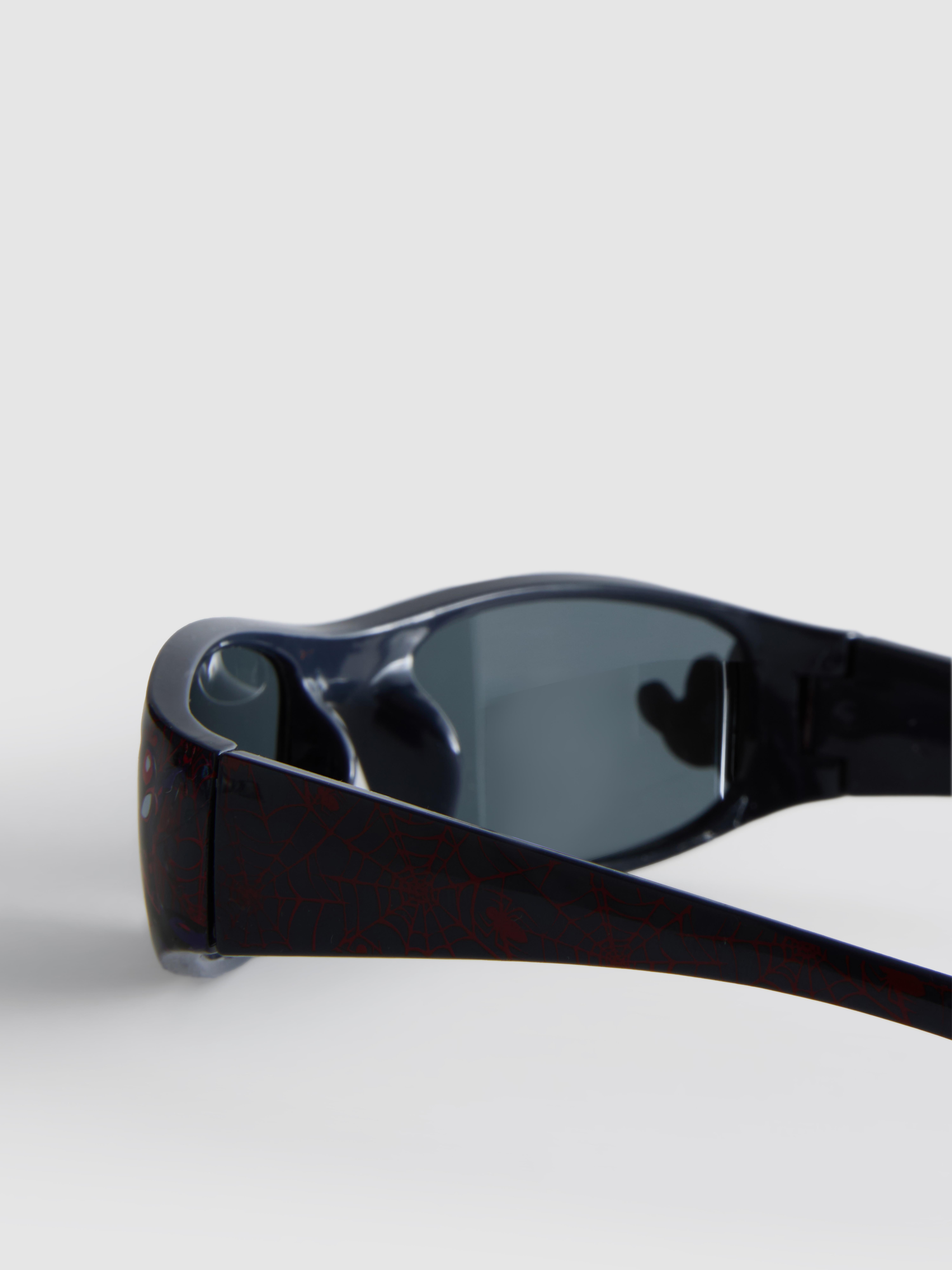2pk MARVEL Spider-Man Sunglasses