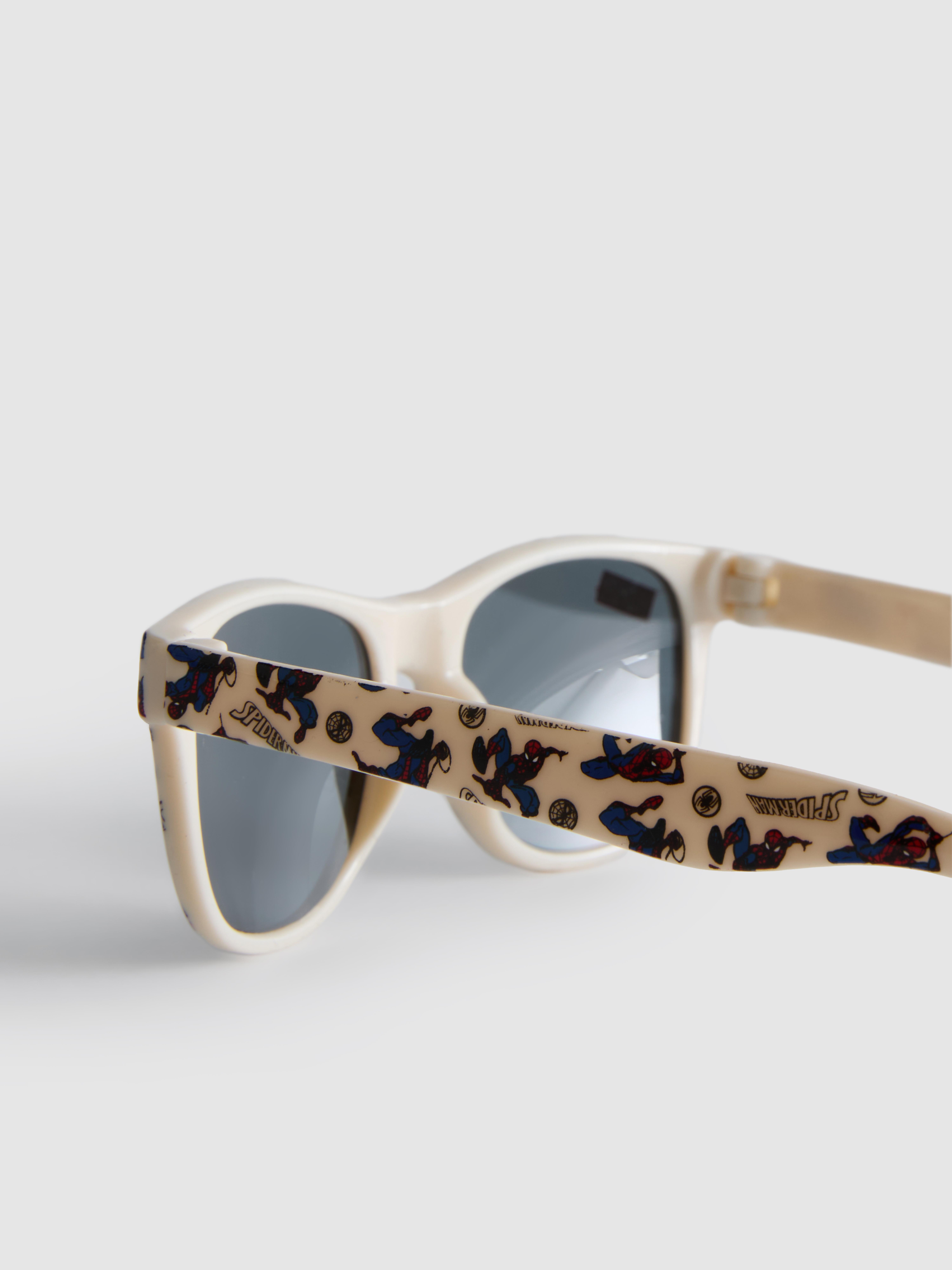 2pk MARVEL Spider-Man Sunglasses