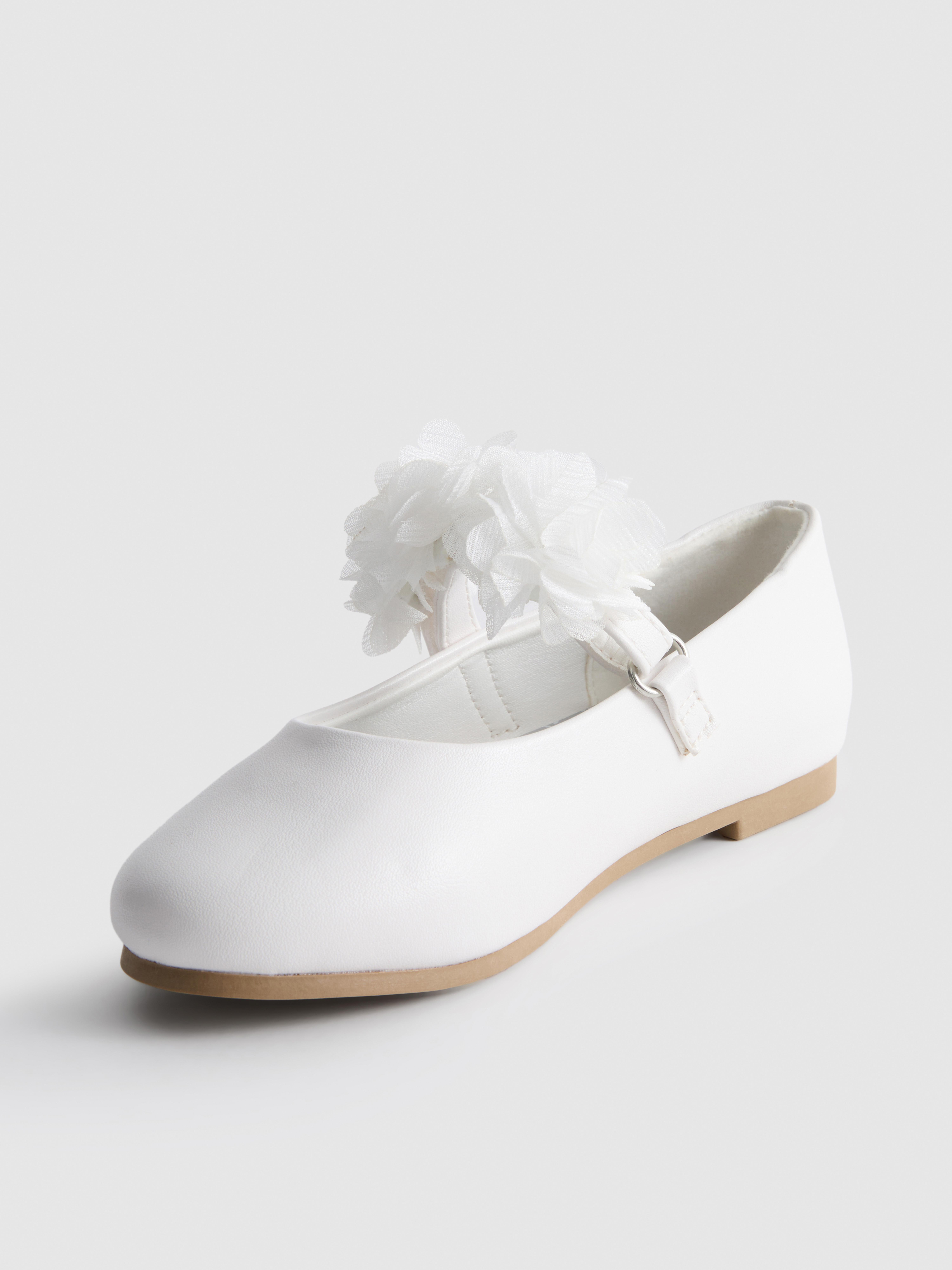 Festliche Ballerinas