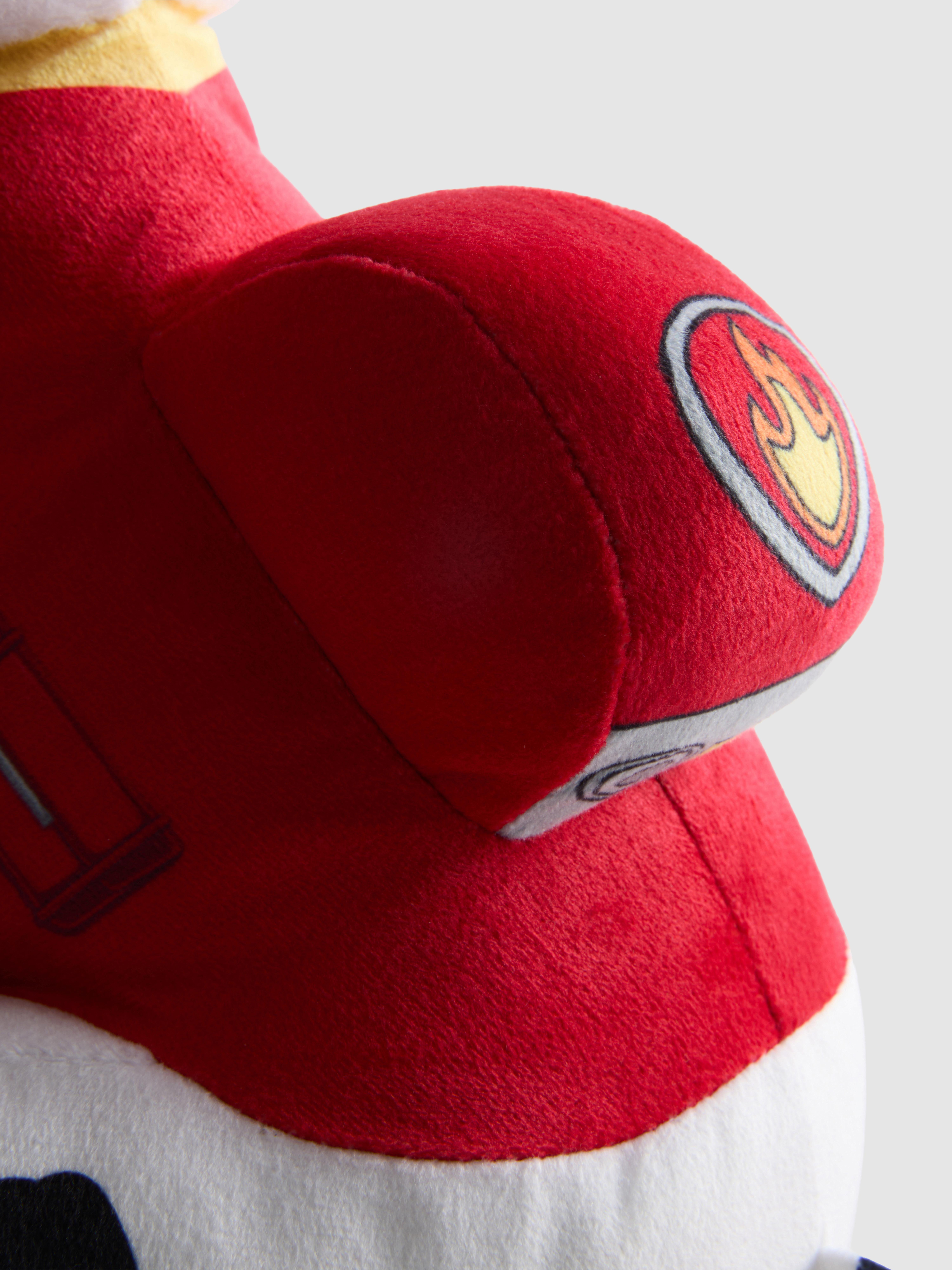 PAW Patrol Marshall Large Plush Toy