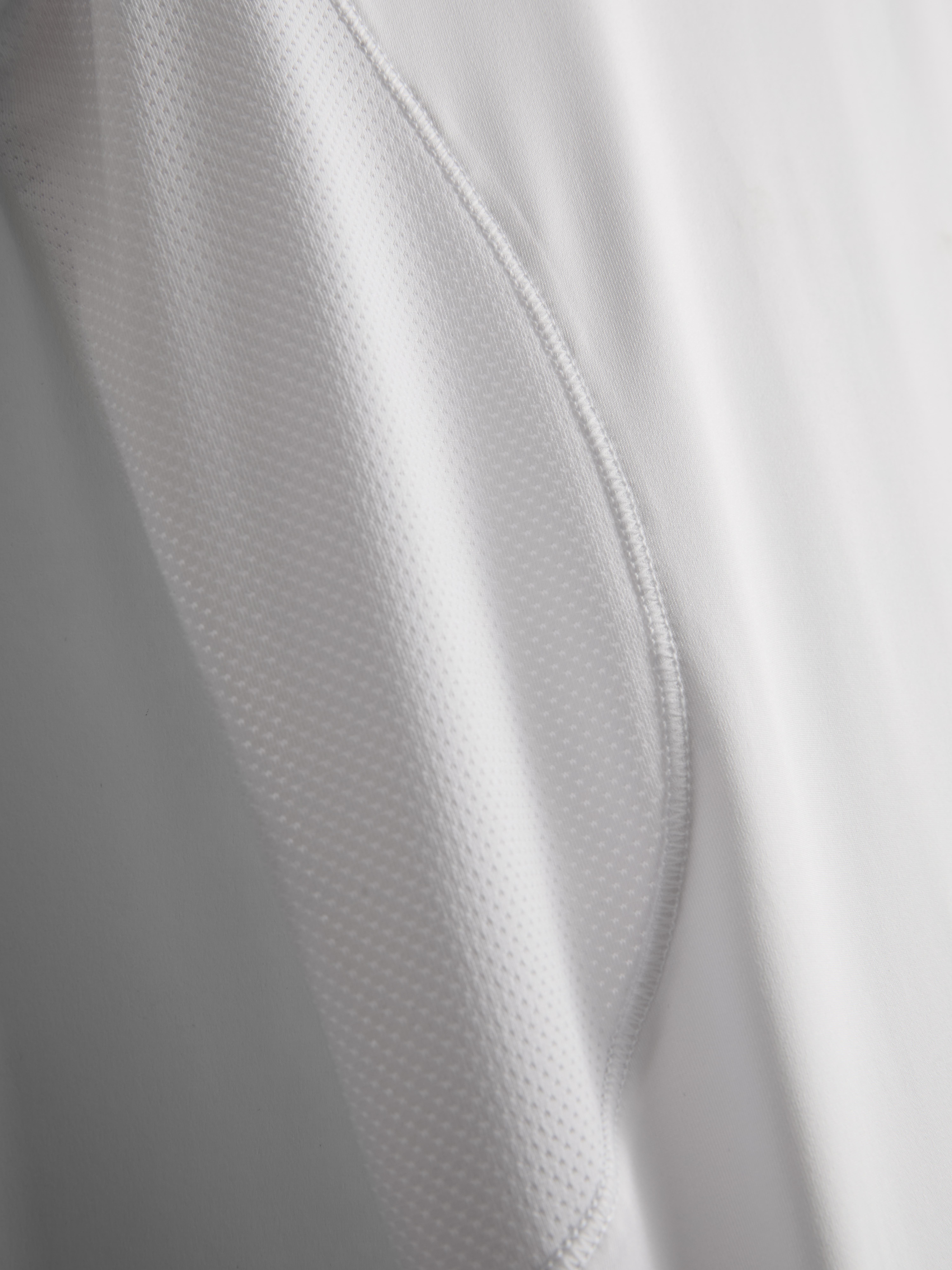 2pk Active Short Sleeve T-Shirts