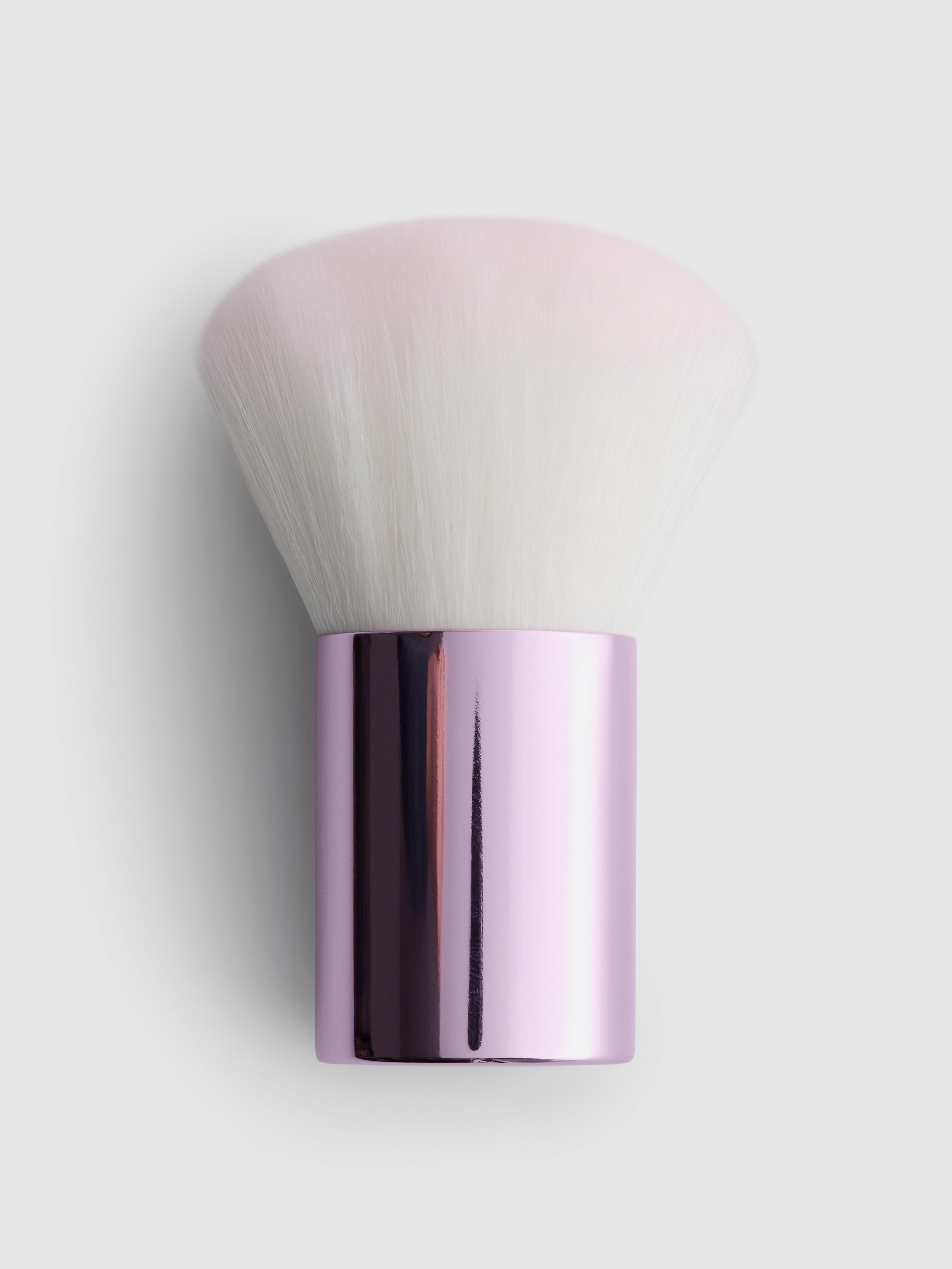 Kabuki Makeup Brush