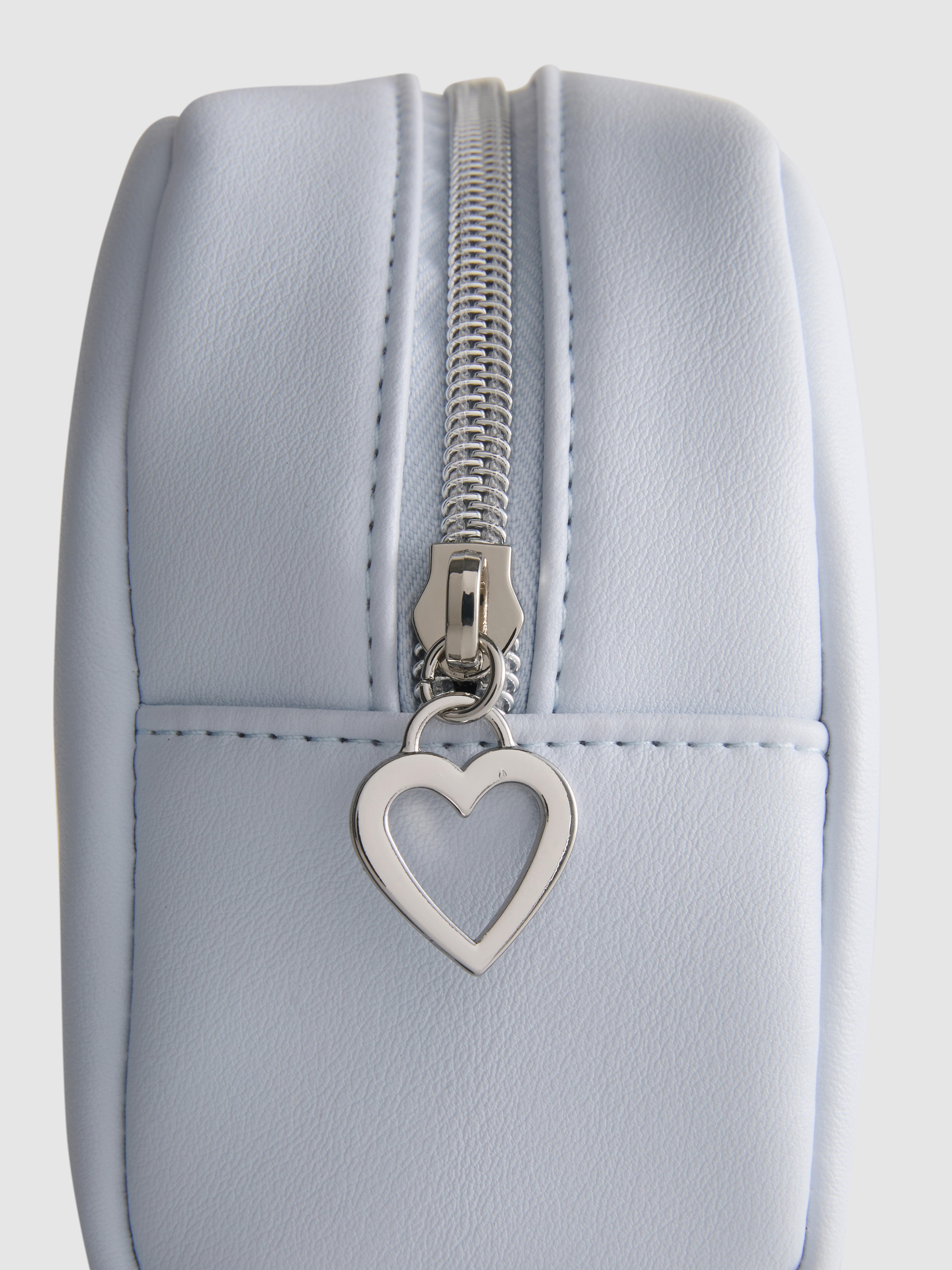 Disney’s The Aristocats Marie Makeup Bag