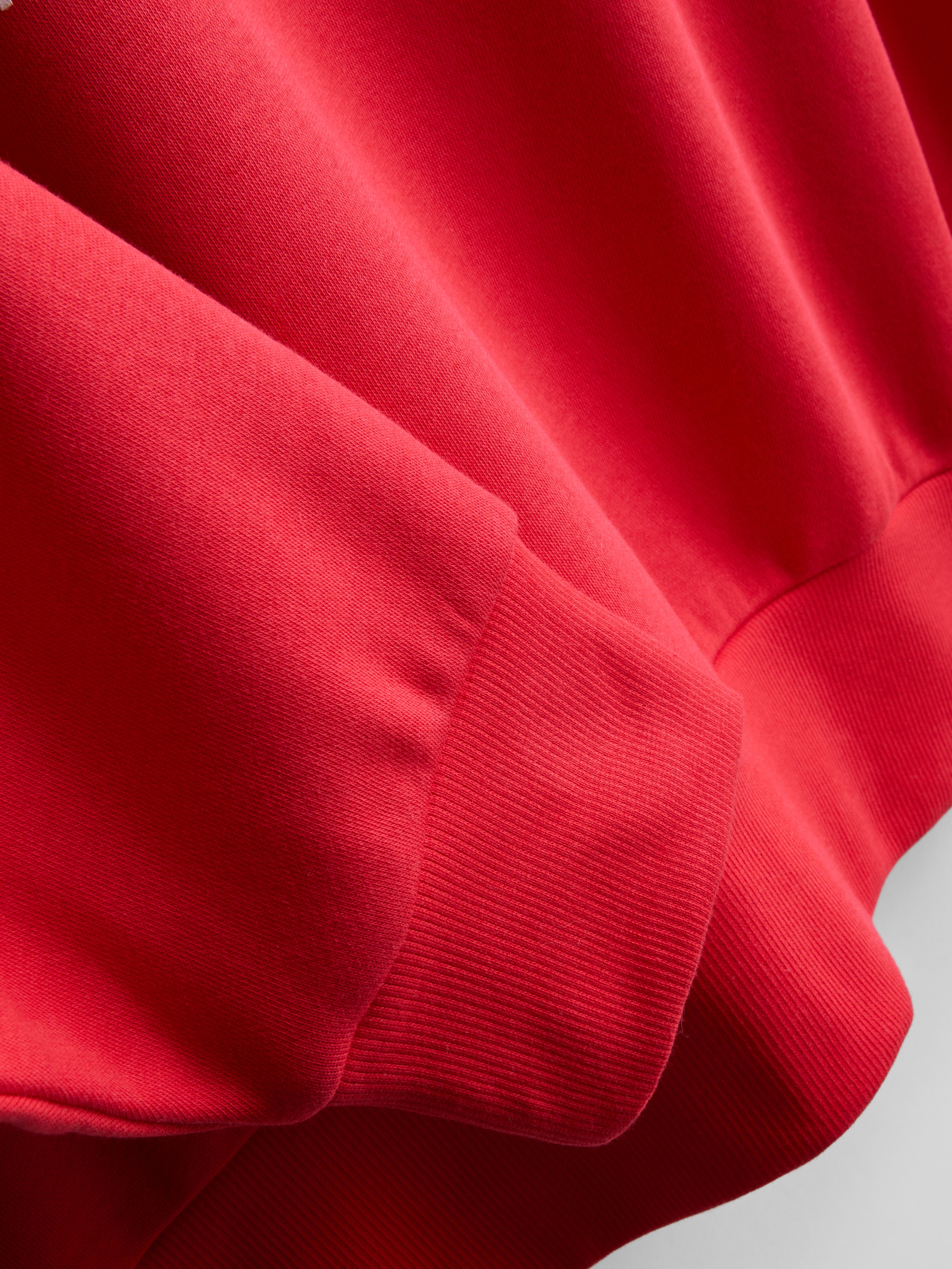 Disney's Mickey Mouse Sweatshirt