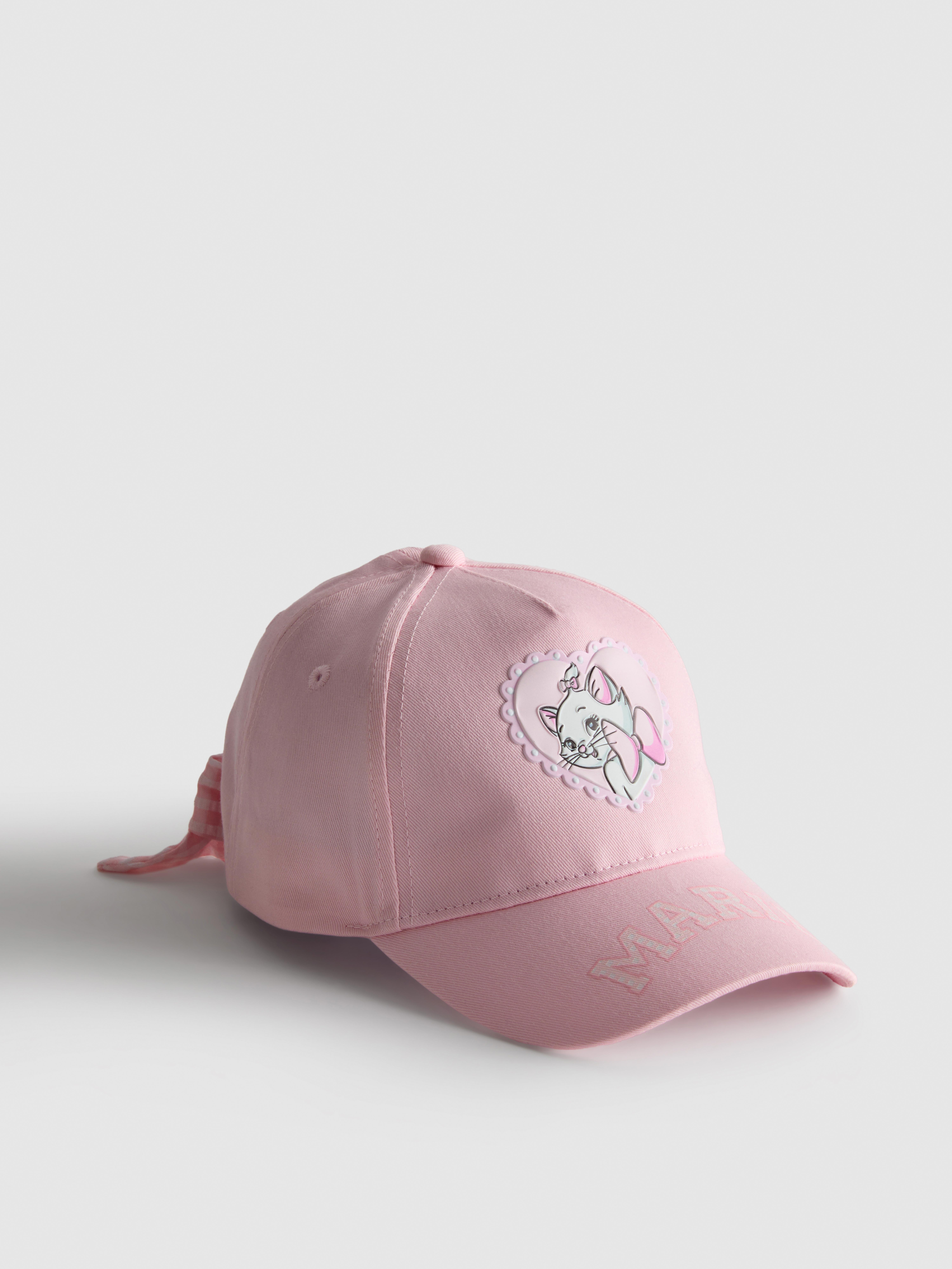 Disney's The Aristocats Marie Cap