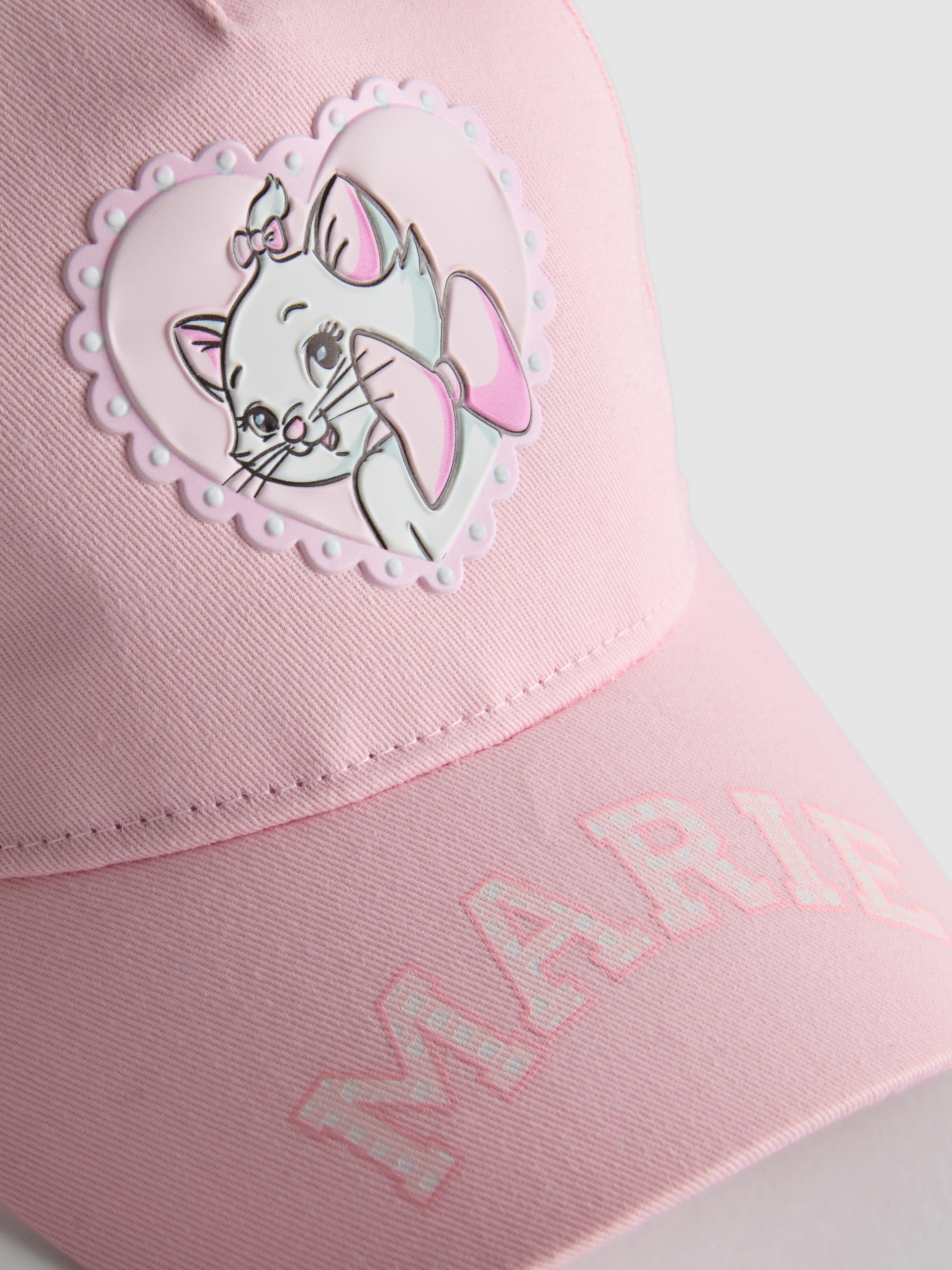 Disney's The Aristocats Marie Cap