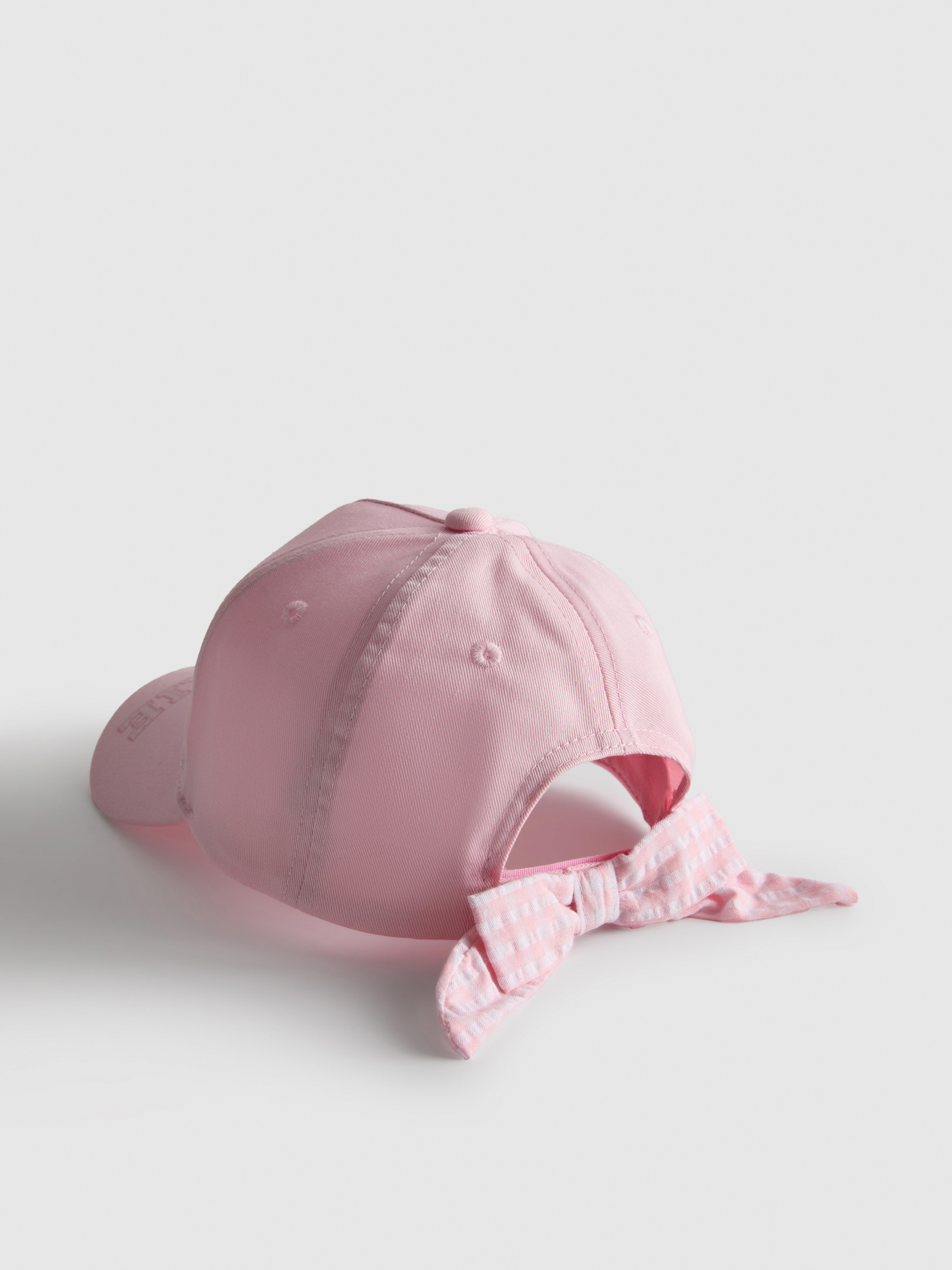 Disney's The Aristocats Marie Cap