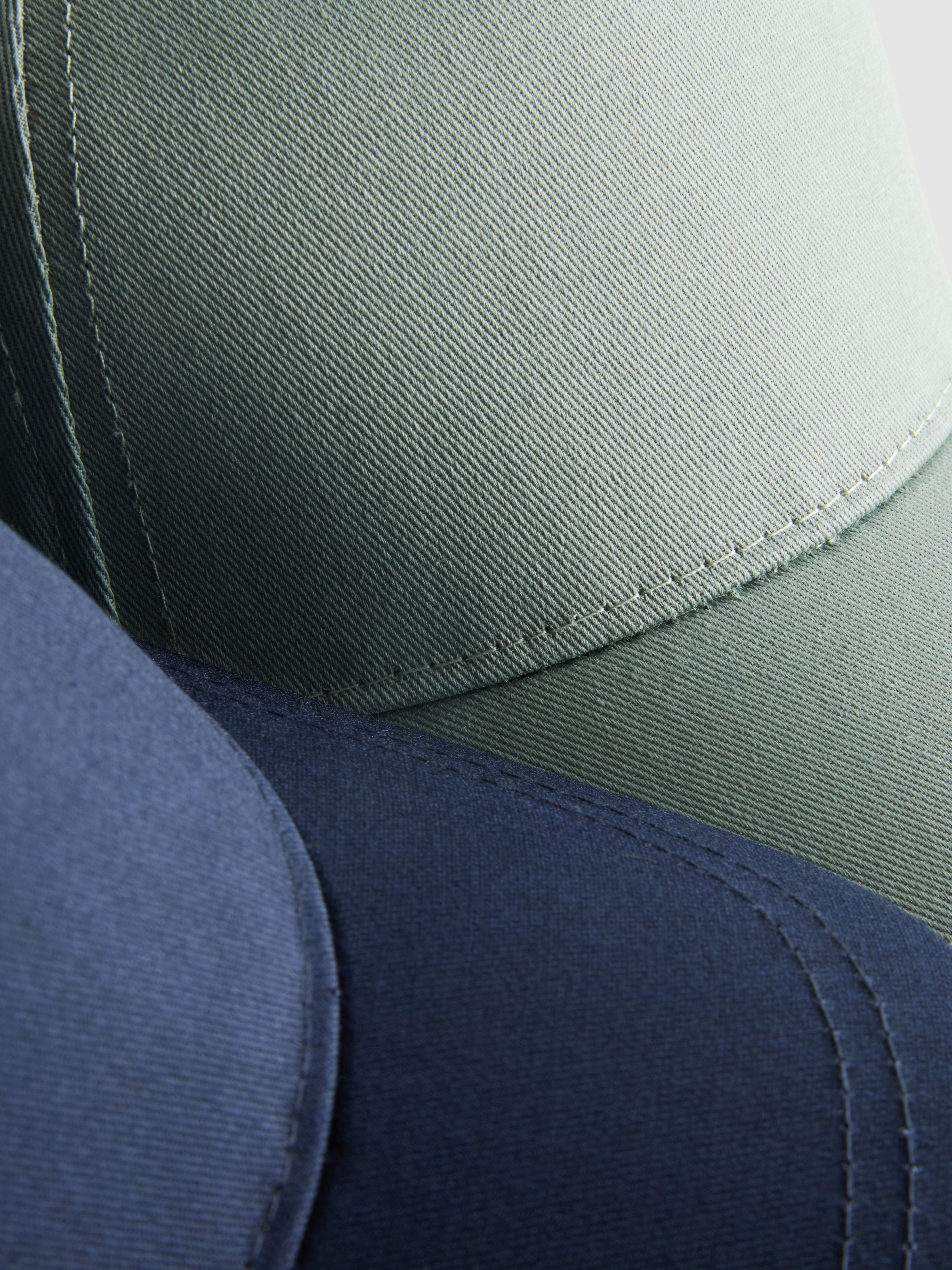 Confezione da 2 cappellini da baseball