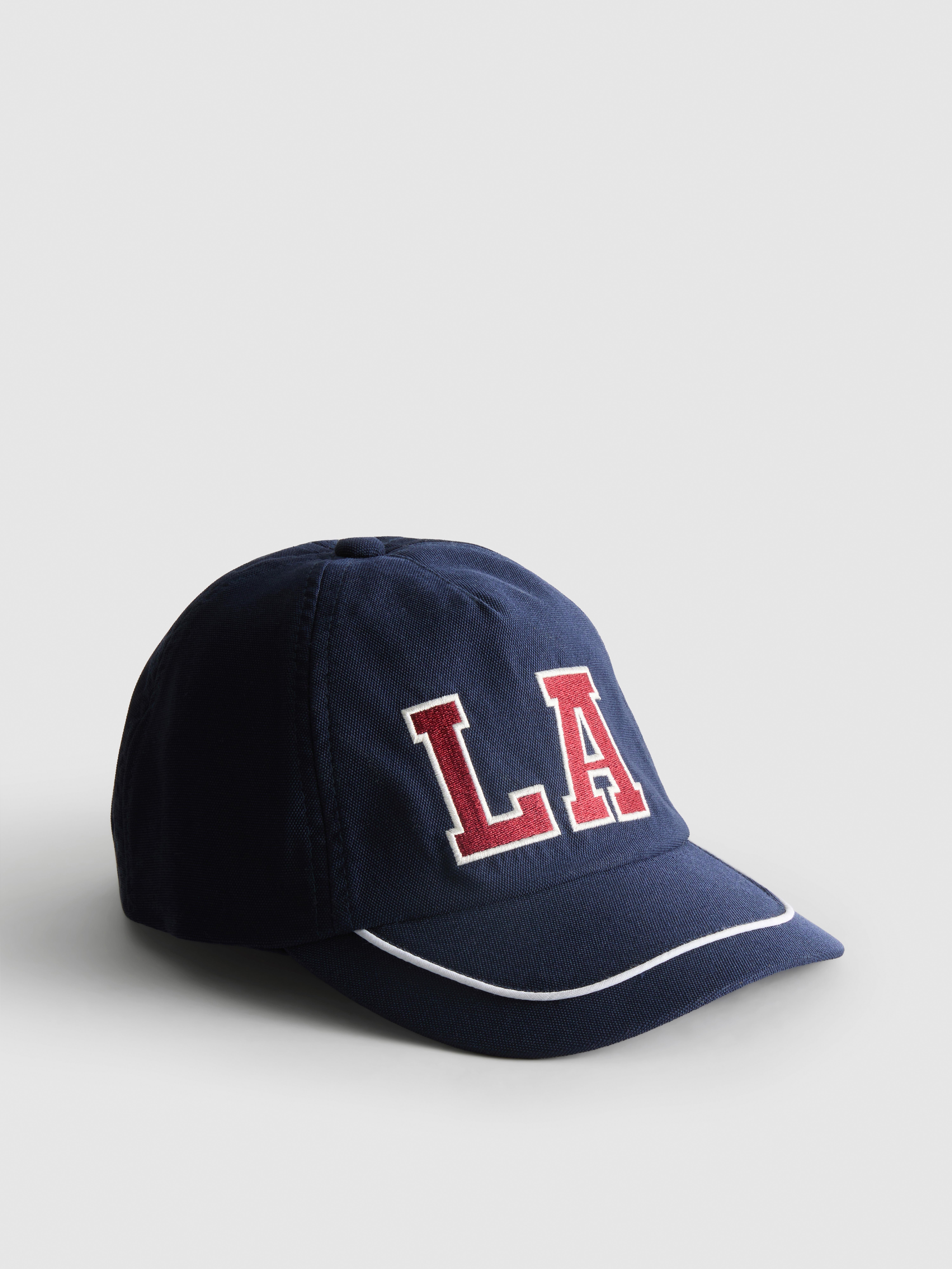 „LA“ Basecap