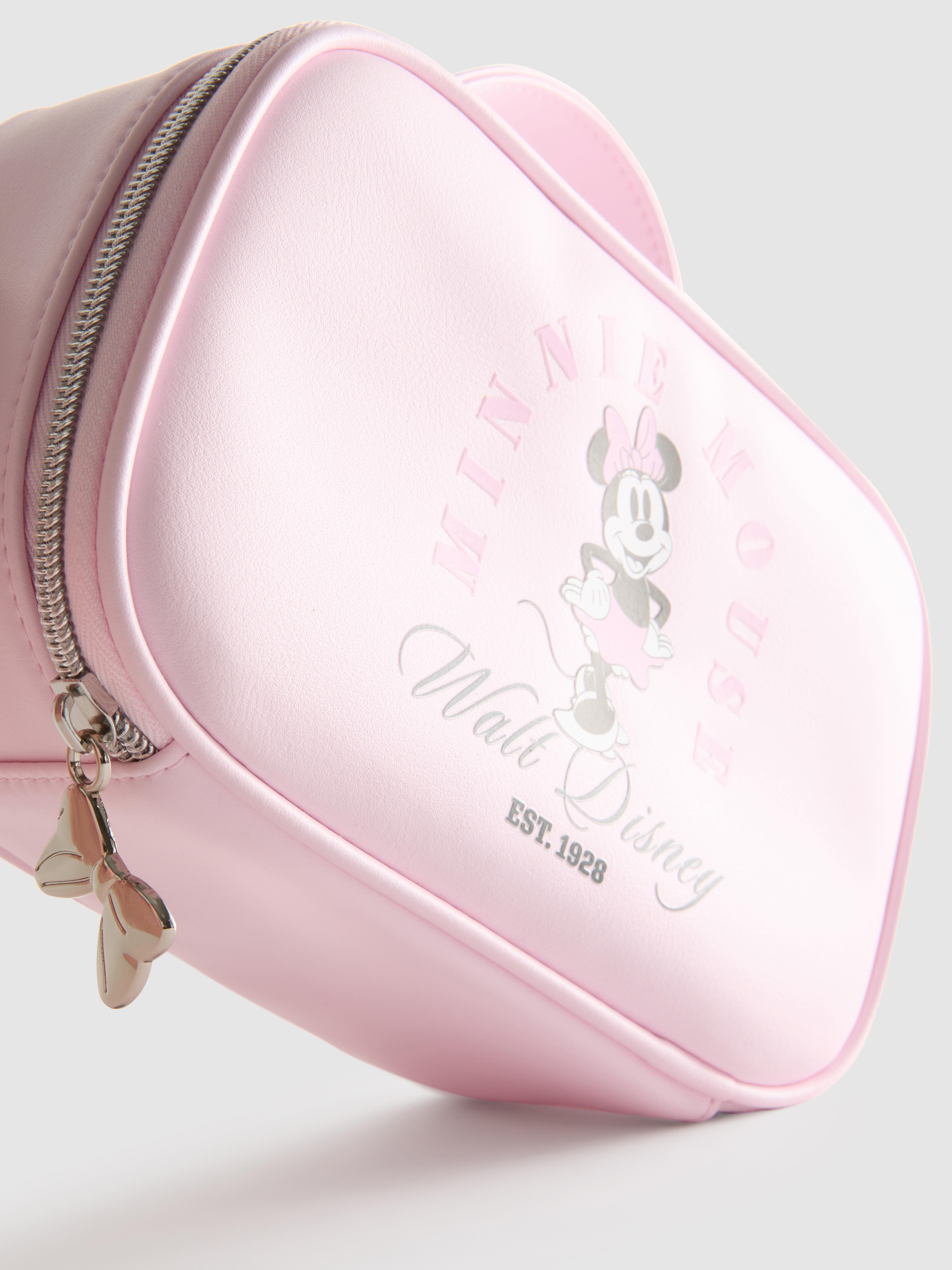 Trousse à maquillage Disney Mickey et ses amis