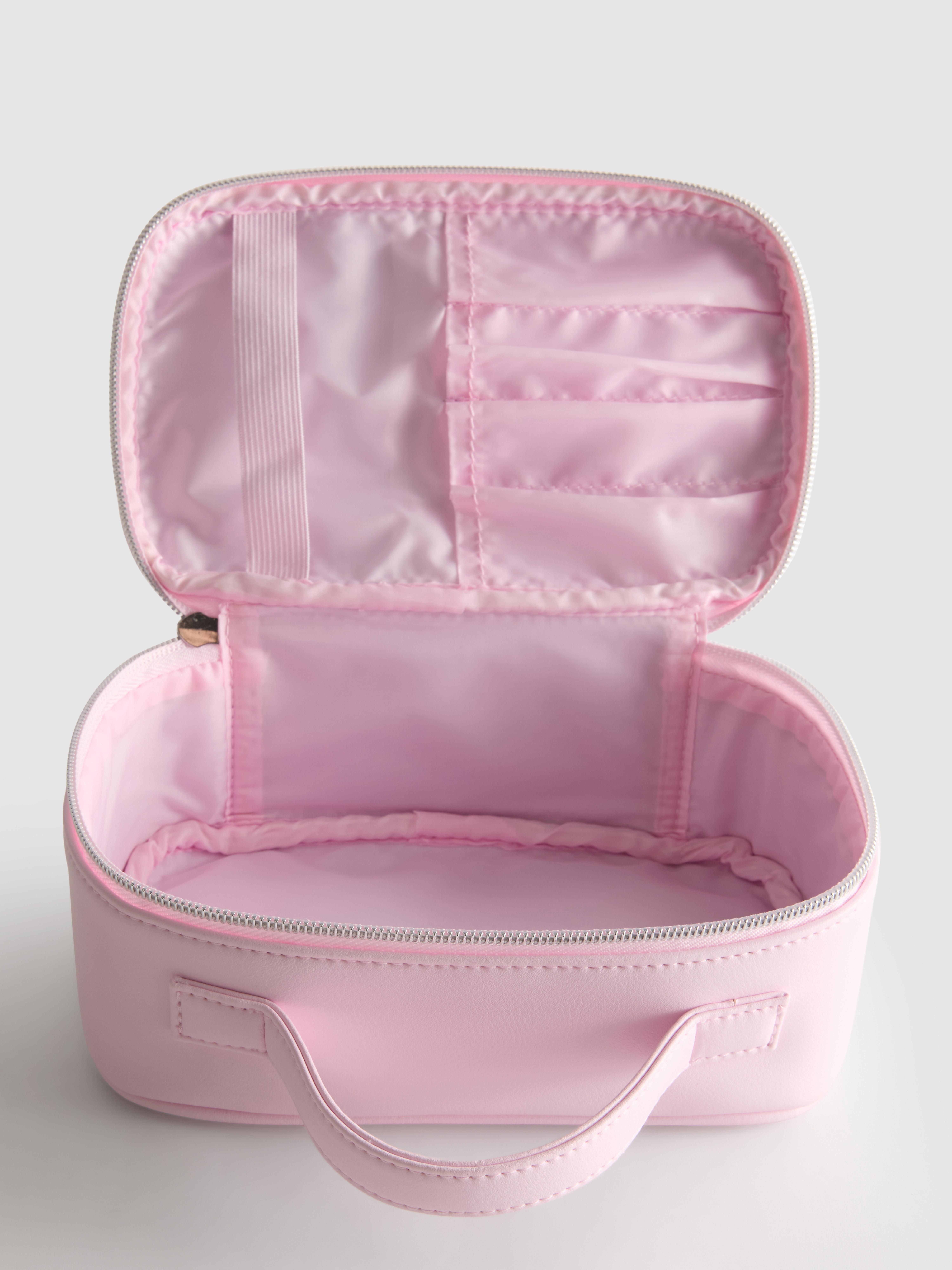 Trousse à maquillage Disney Mickey et ses amis