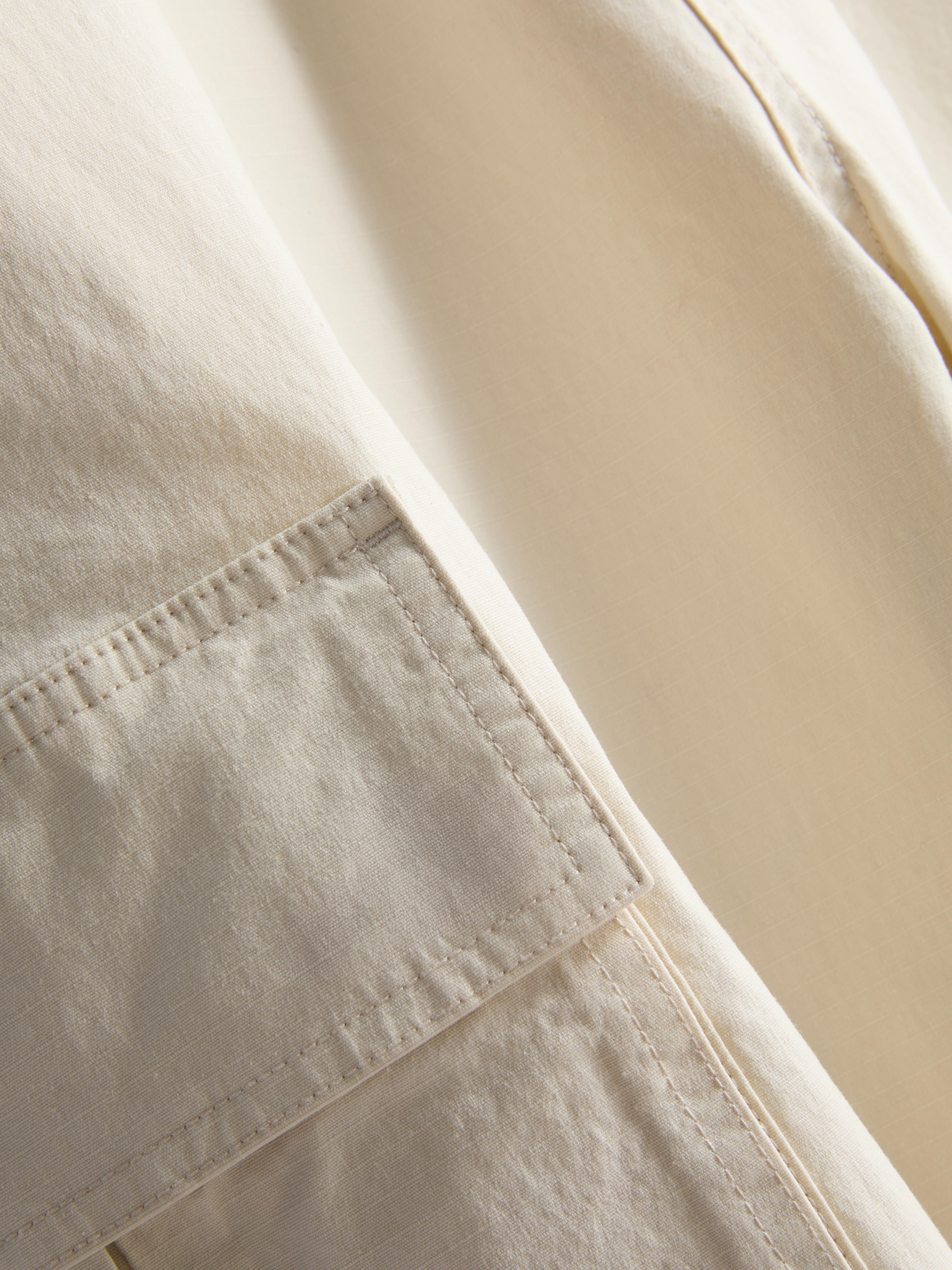 Utility Cargo Pants