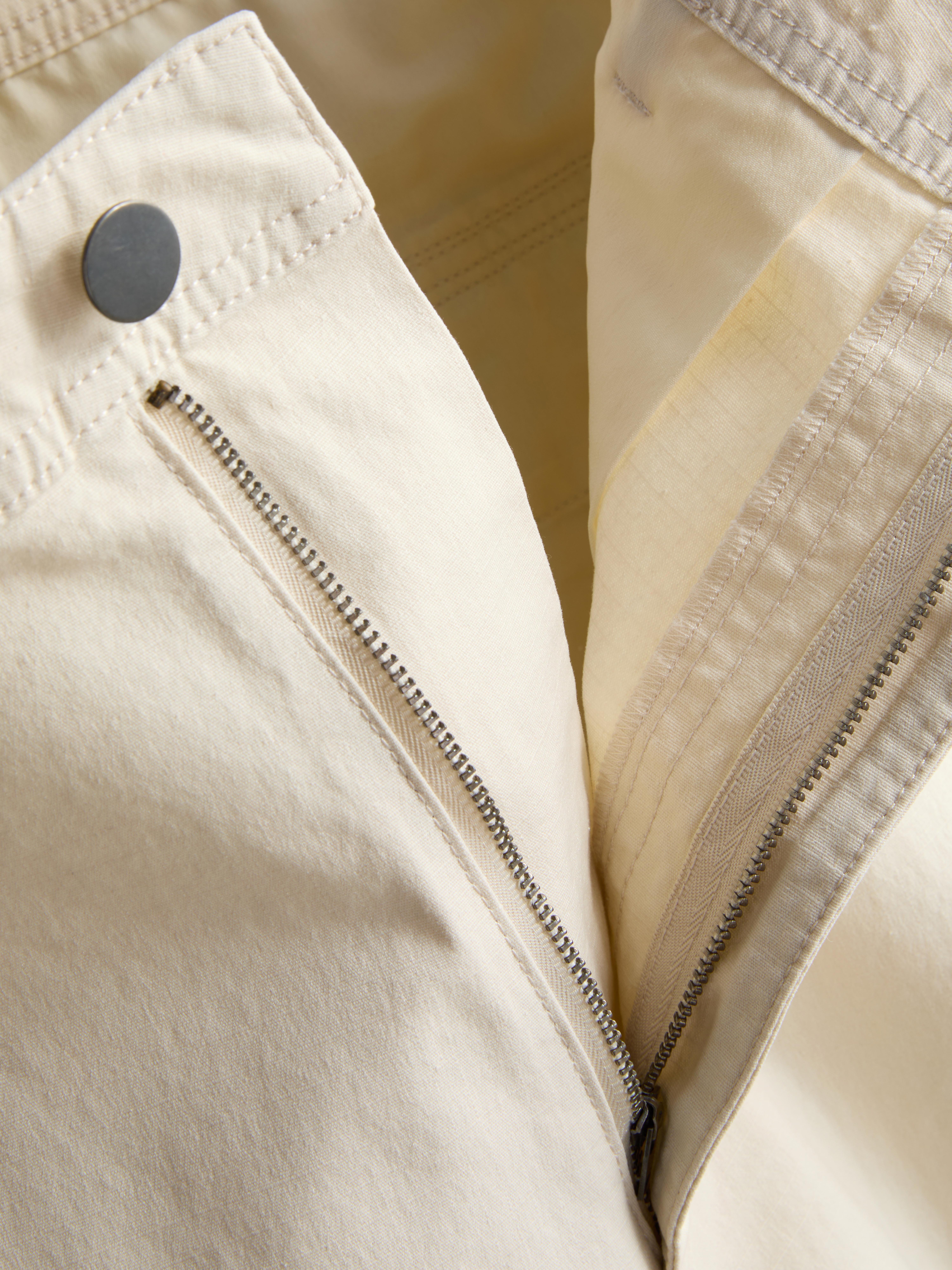 Utility Cargo Pants
