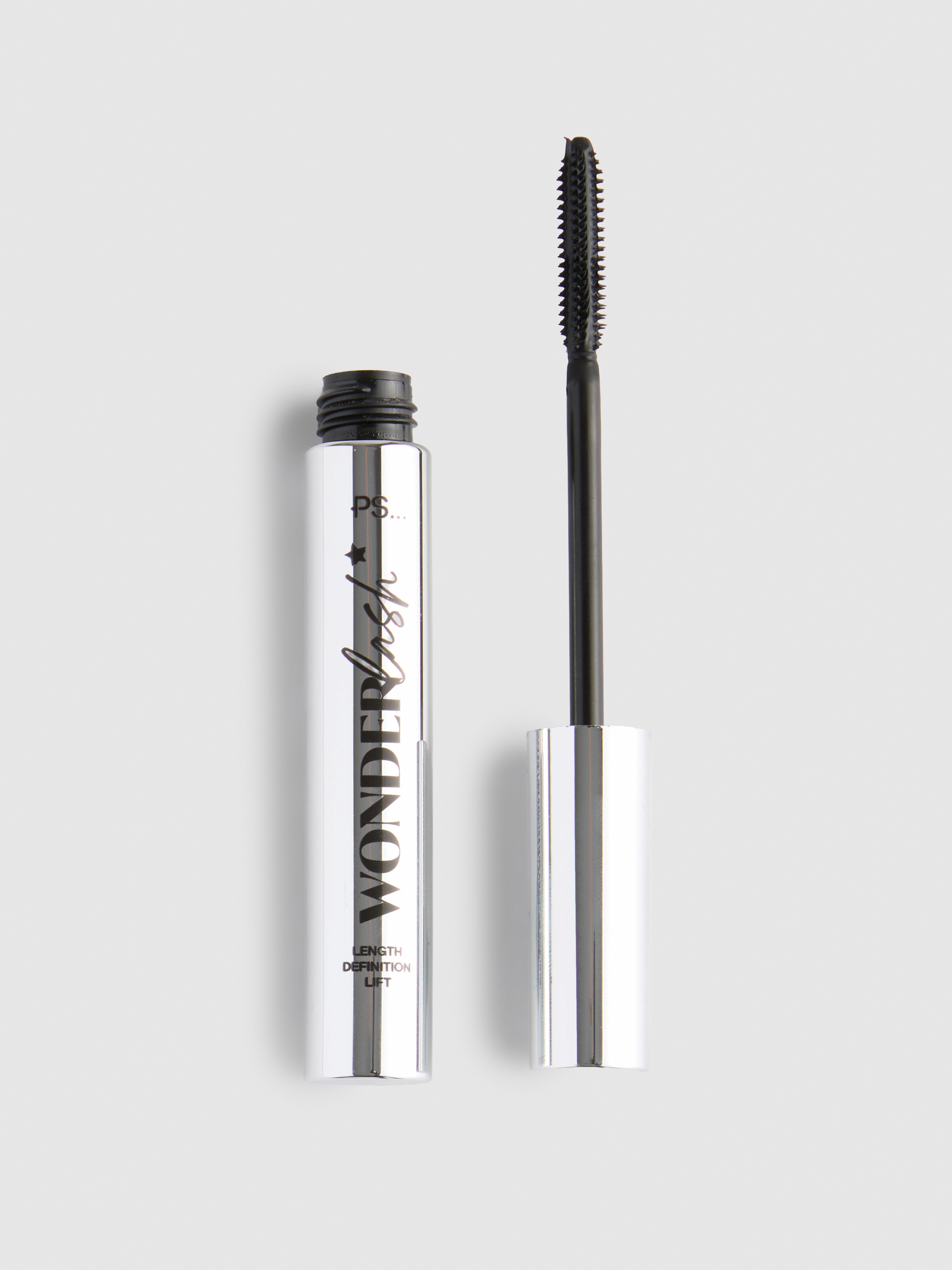 Rímel Wonderlash PS...