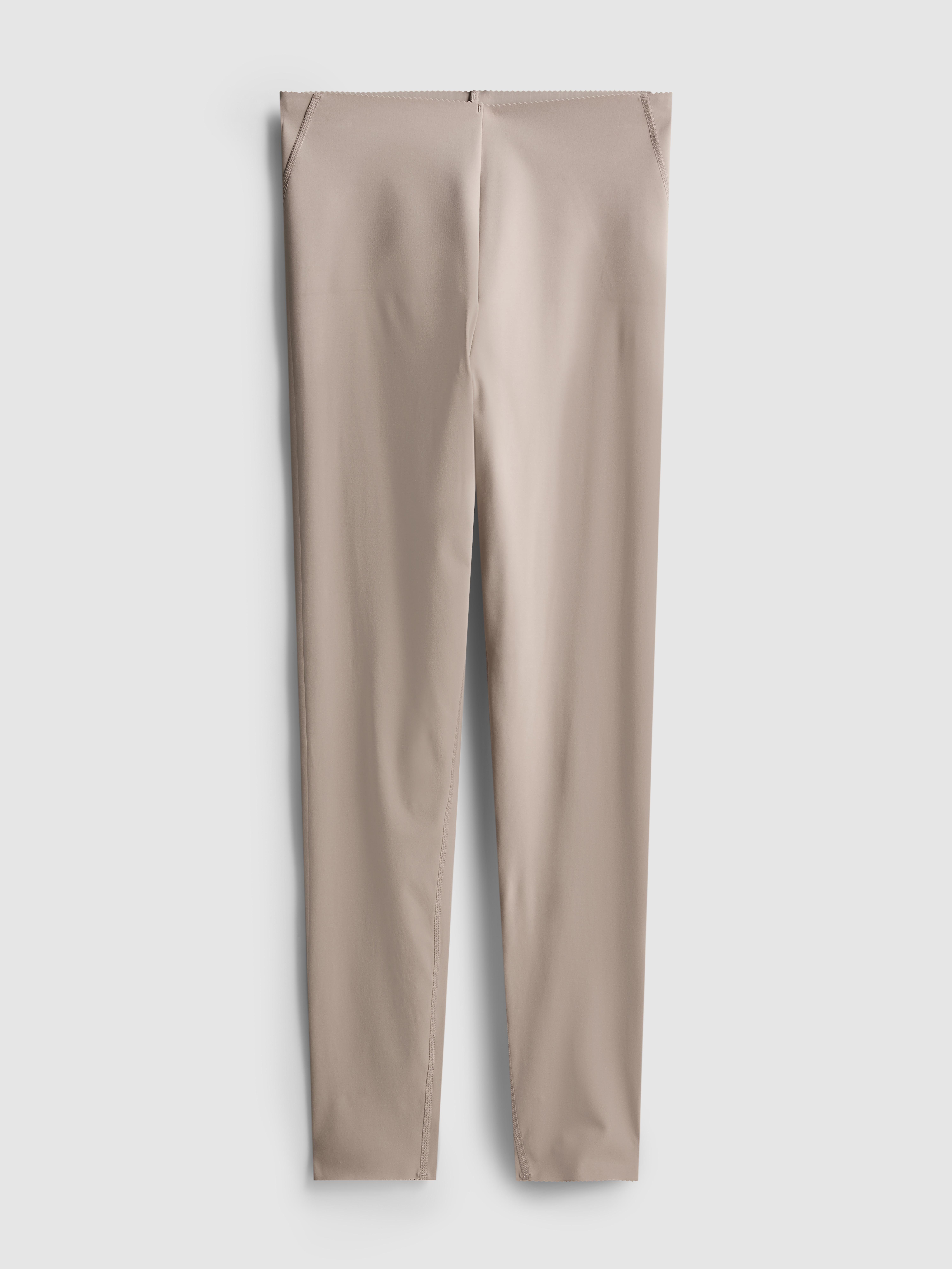 BodySculpt Performance Mid Rise Leggings