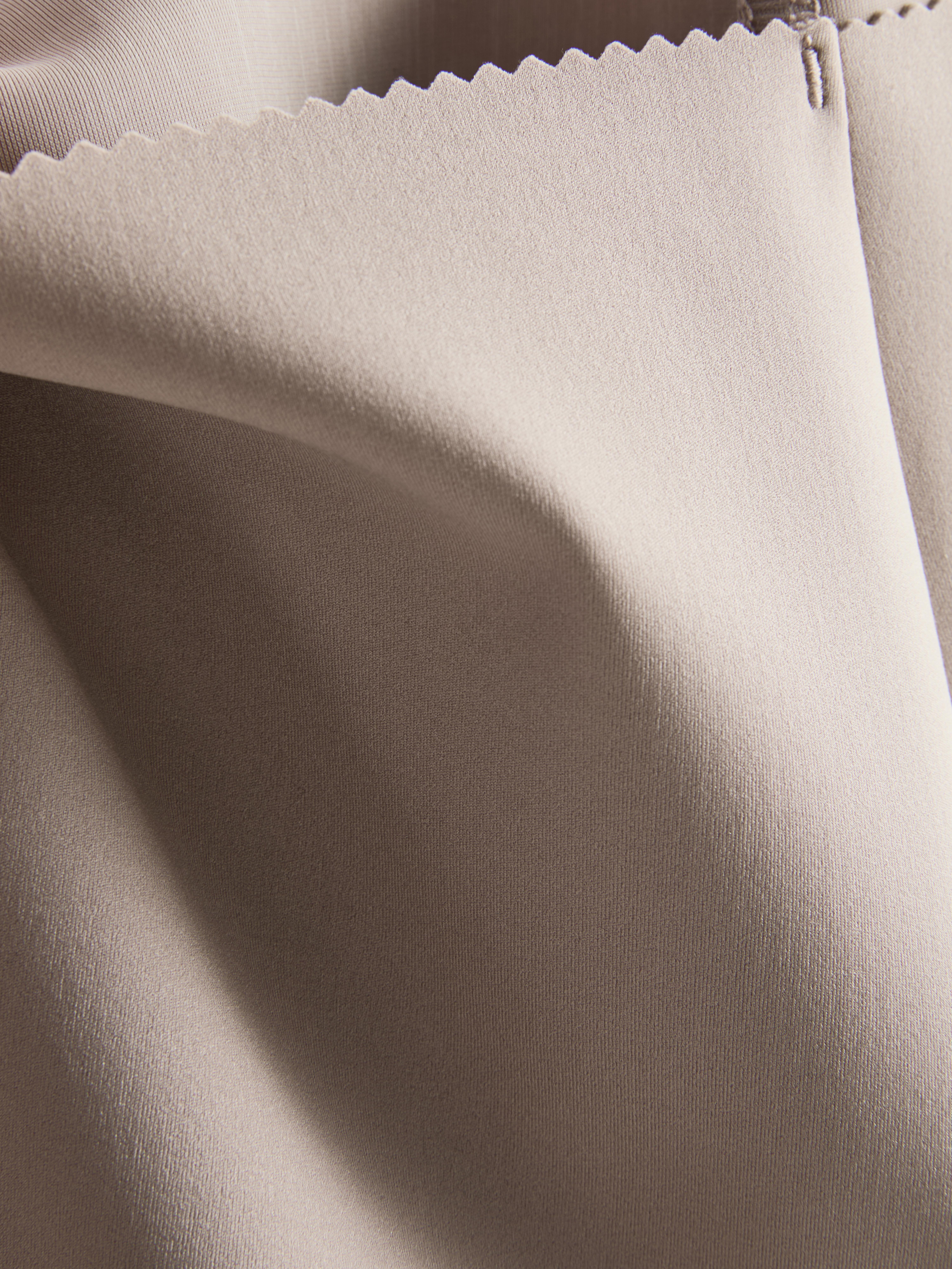 BodySculpt Performance Mid Rise Leggings