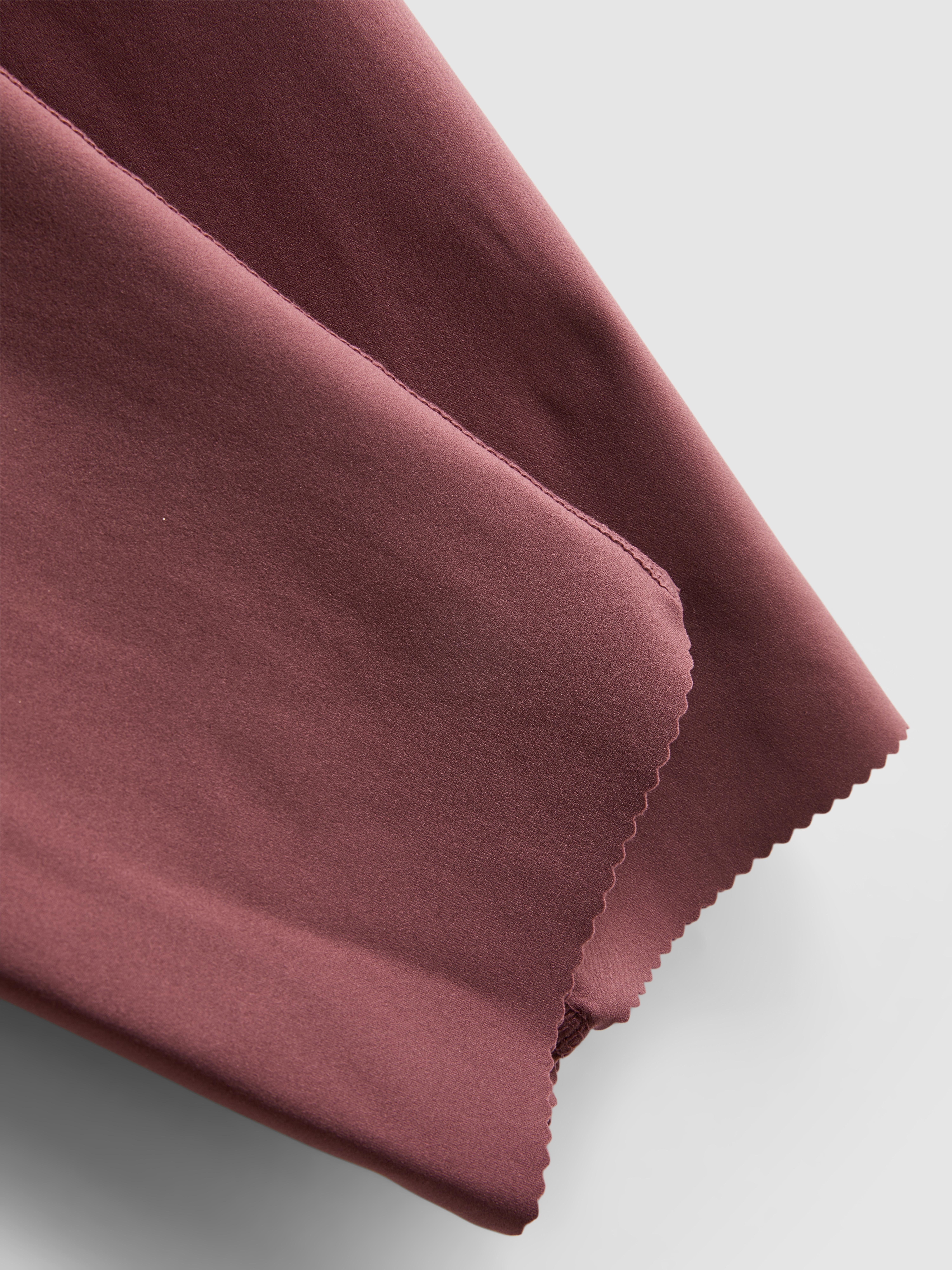 BodySculpt Performance Mid Rise Leggings