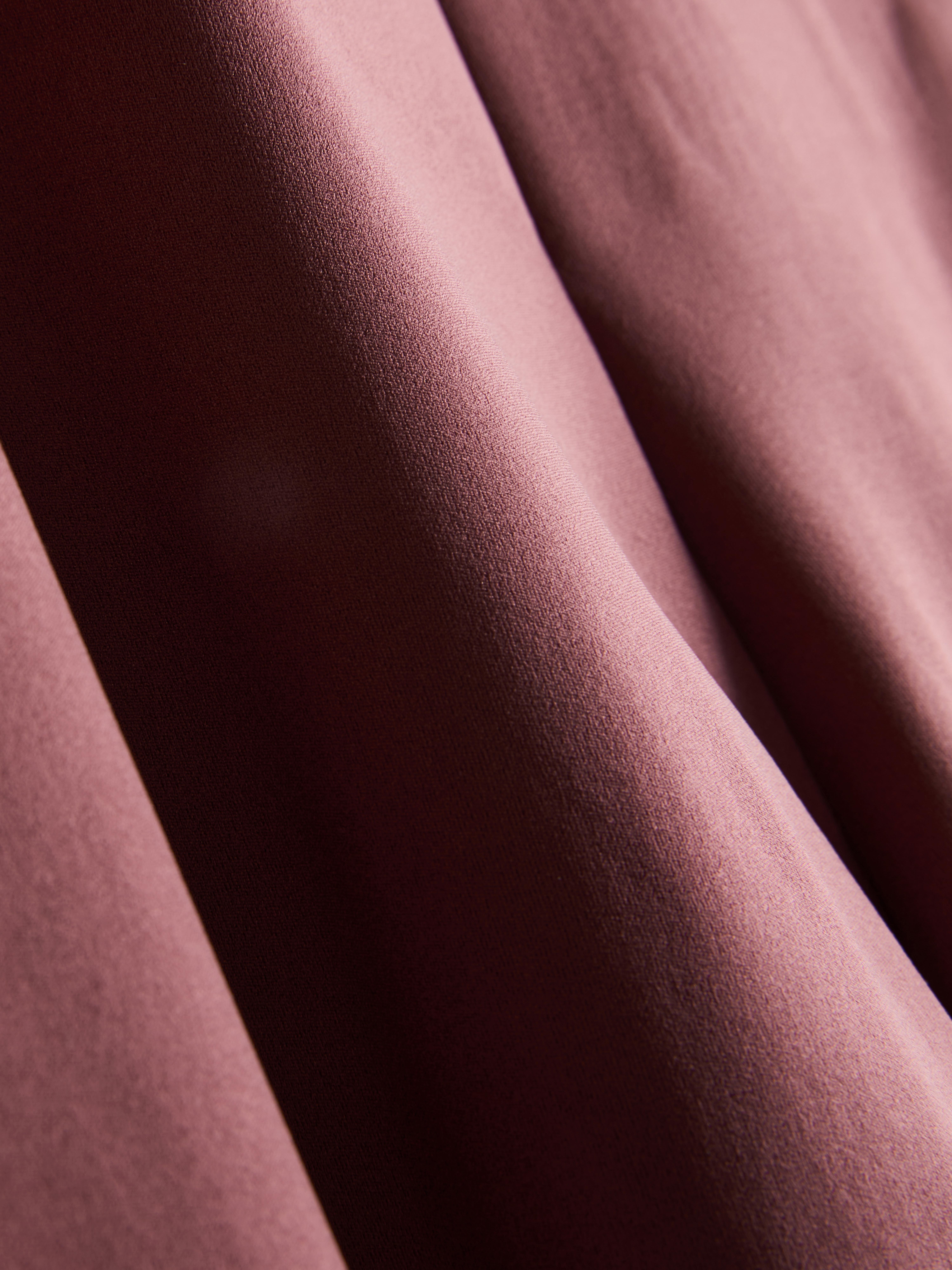 BodySculpt Performance Mid Rise Leggings