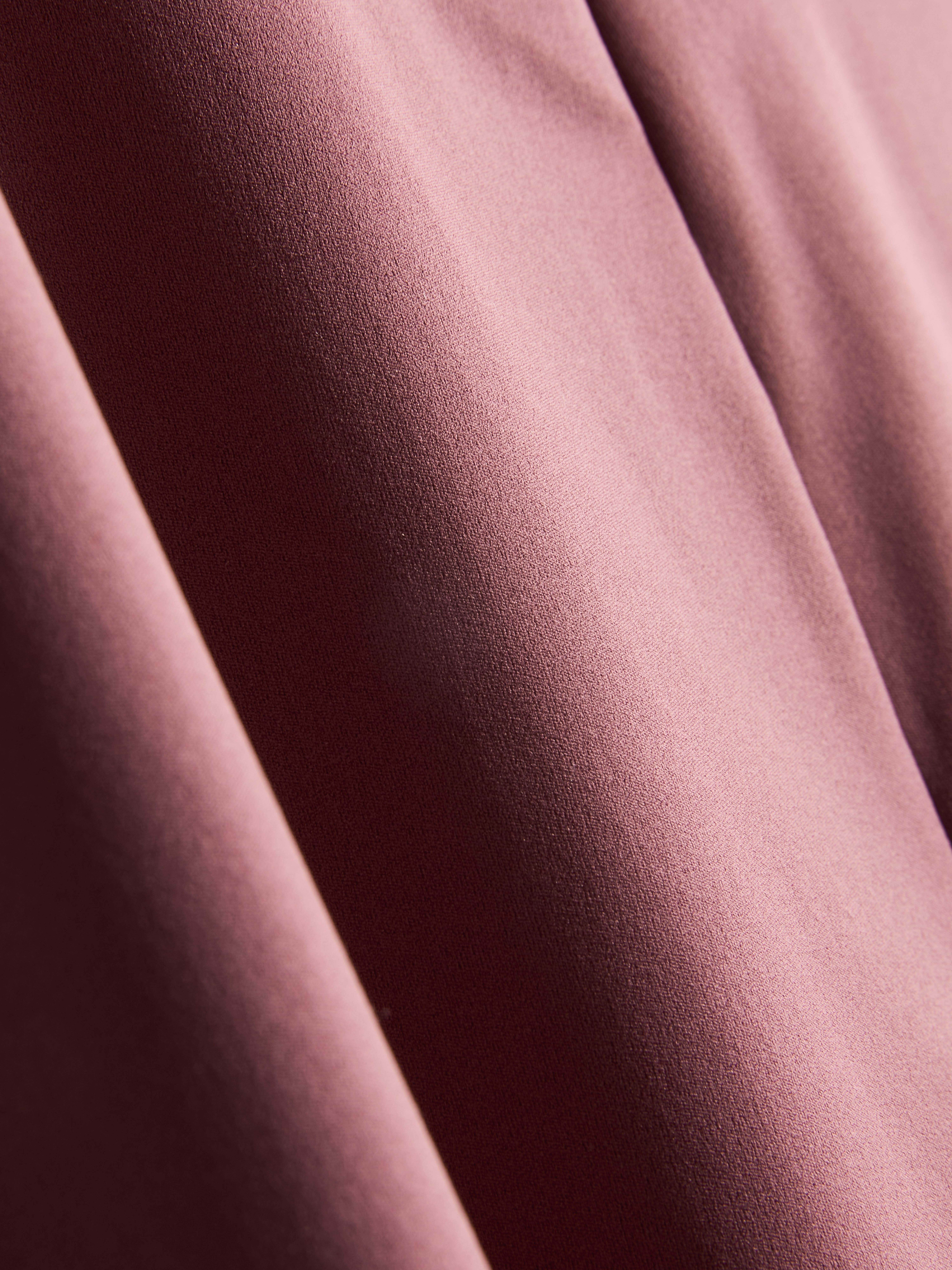 BodySculpt Performance Flared Leggings