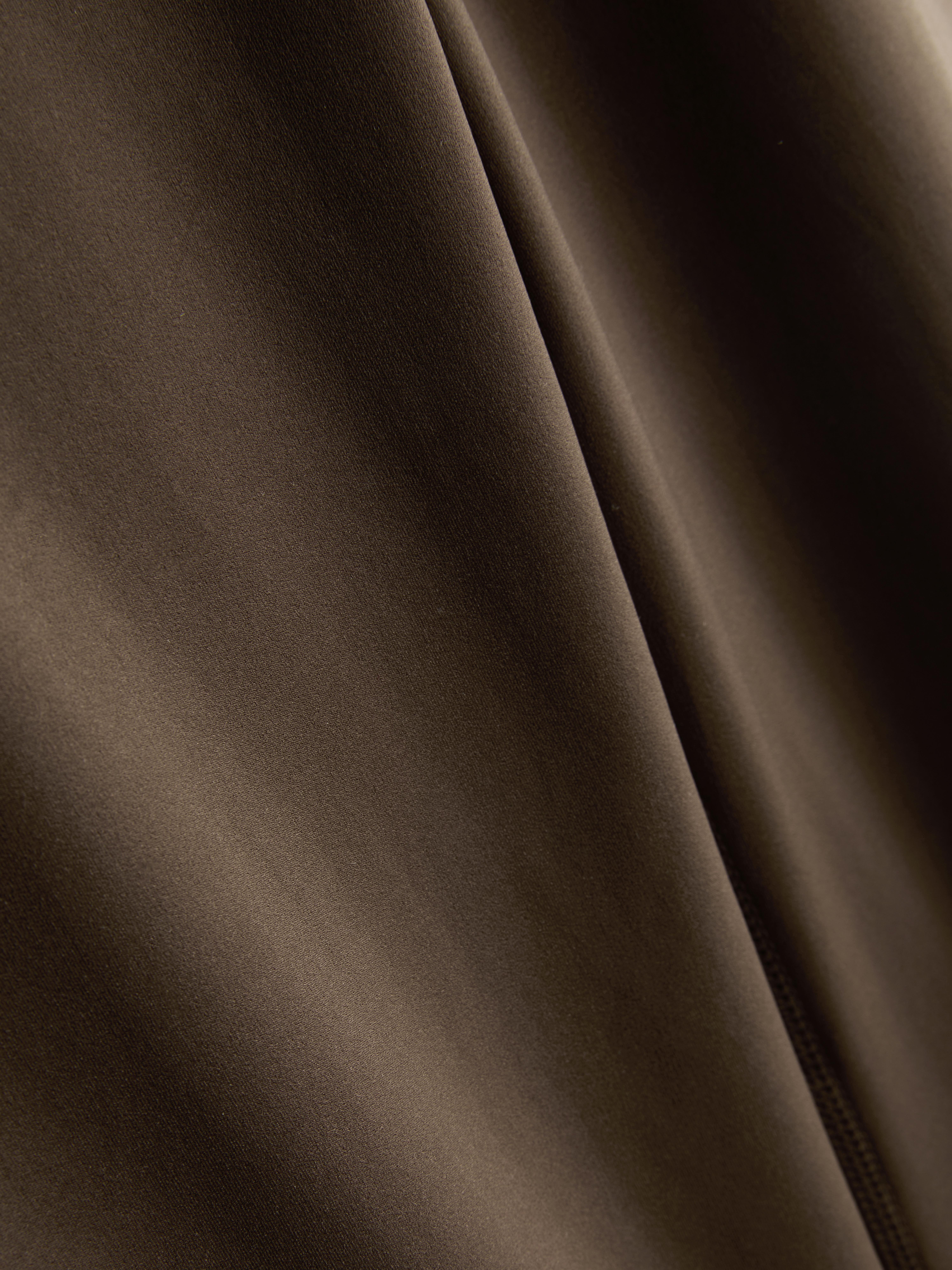 BodySculpt-sportlegging met wijd uitlopende pijpen