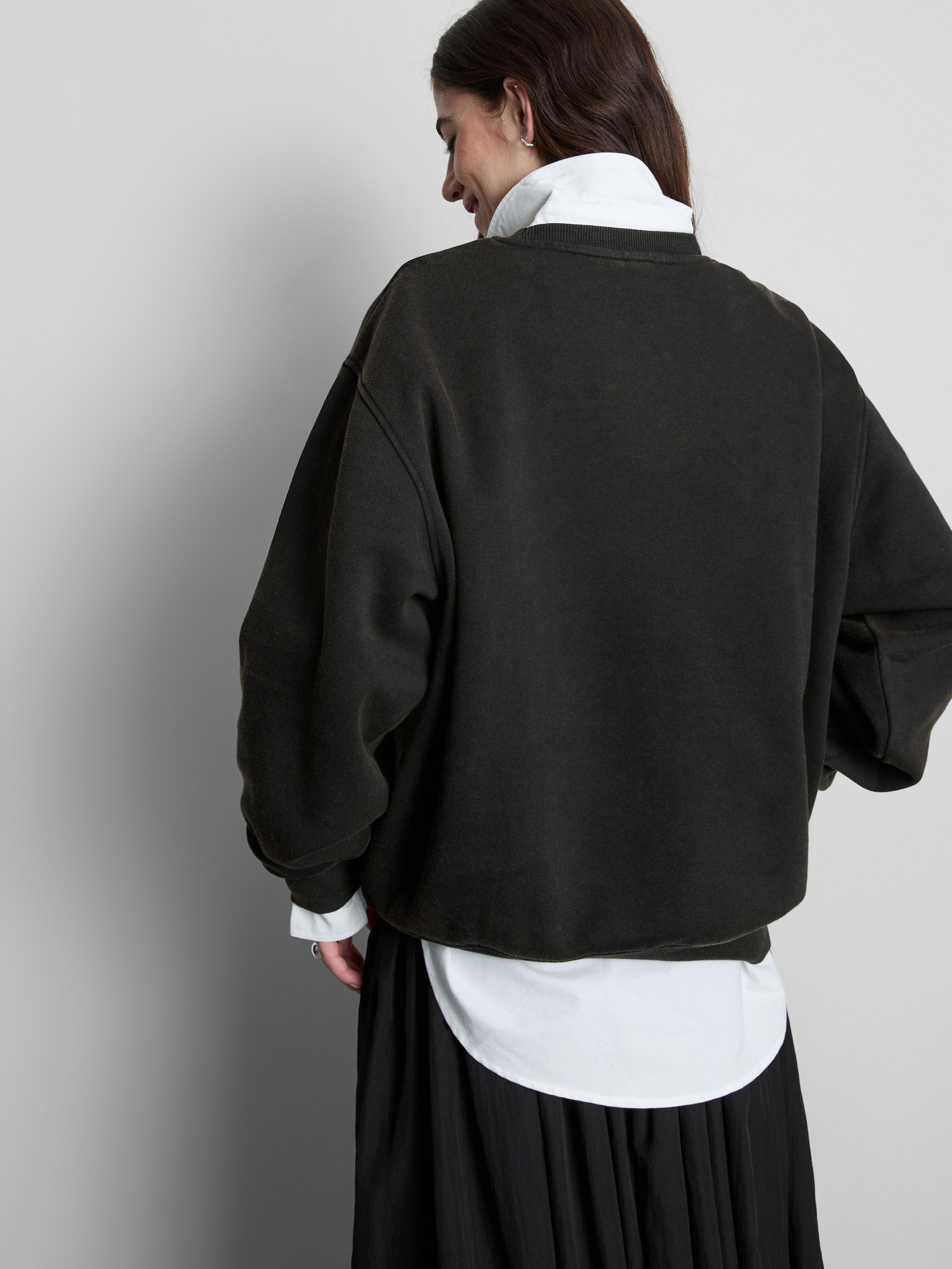 Guns N' Roses Sweatshirt