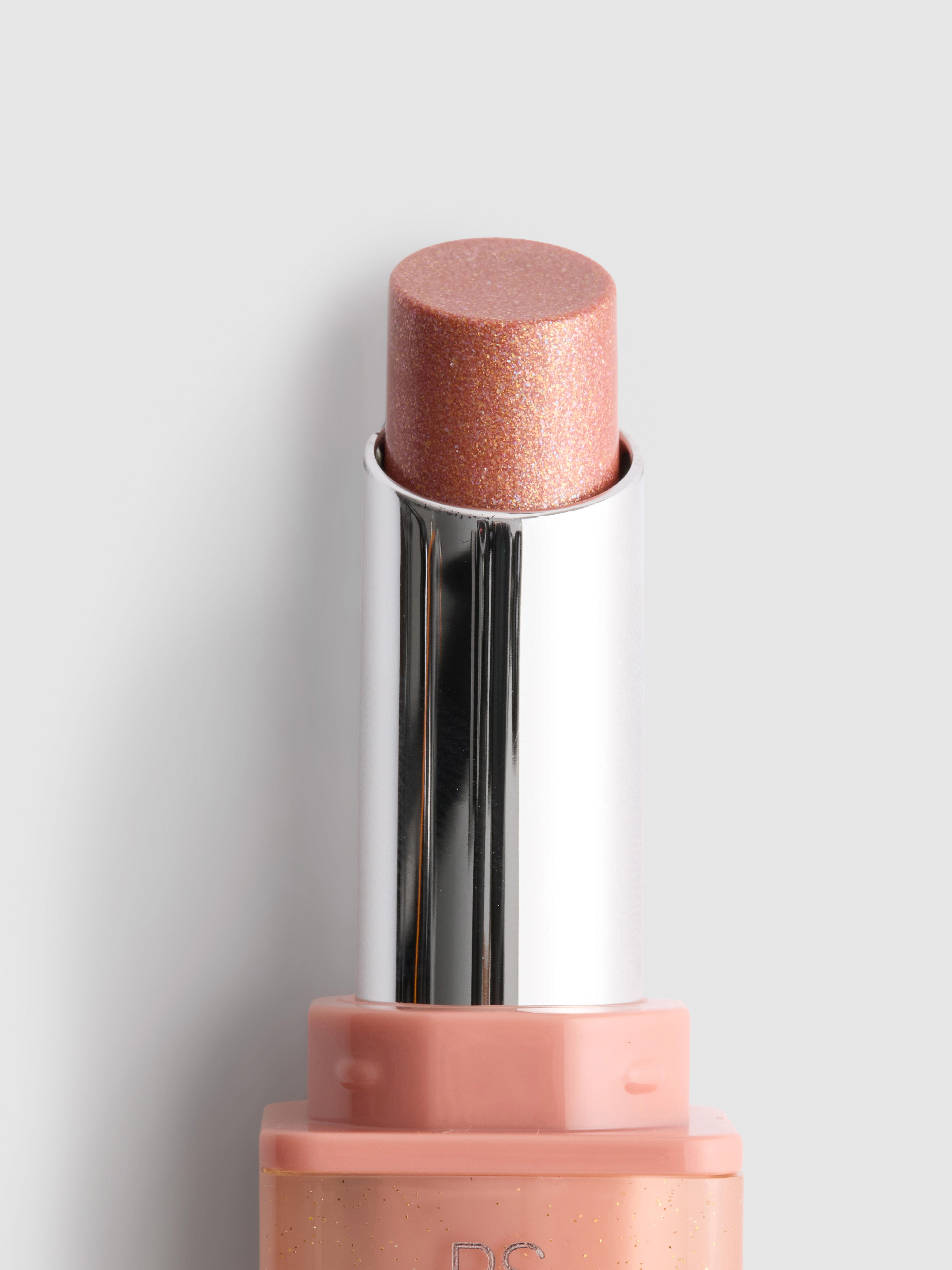 Burrocacao glitterato PS...