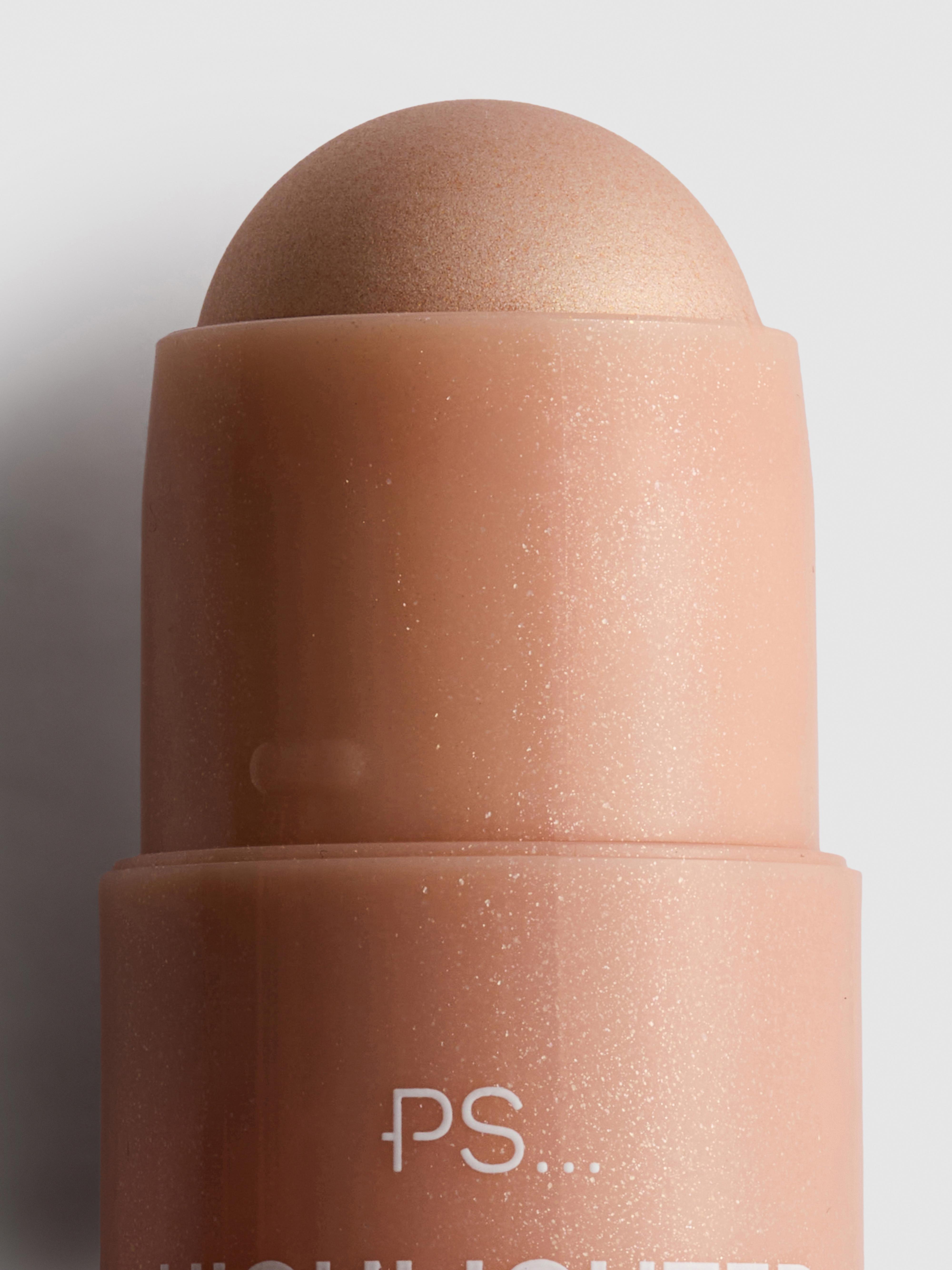 Stick iluminador PS...