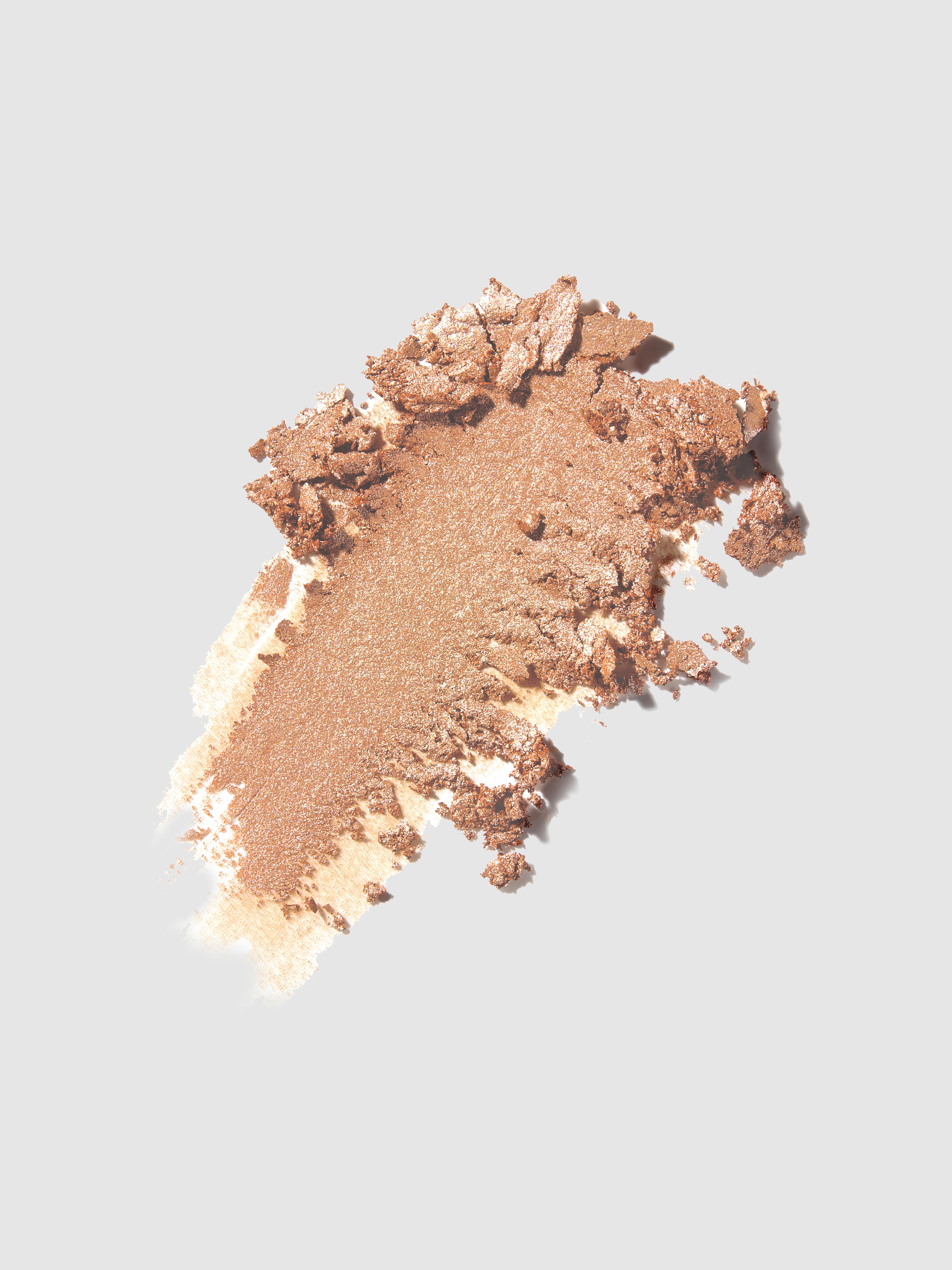 Stick iluminador PS...