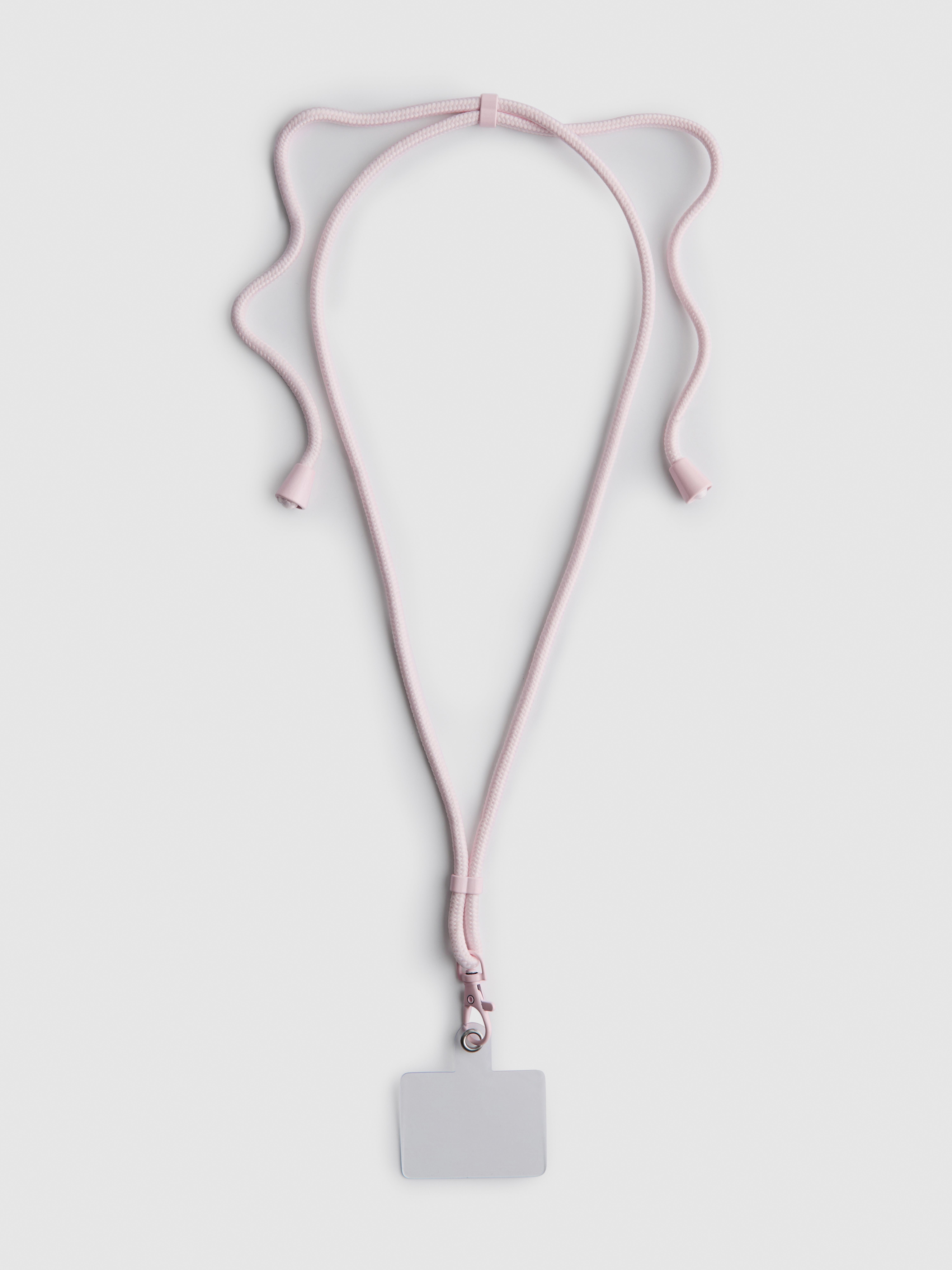 Cordon pour téléphone Essential