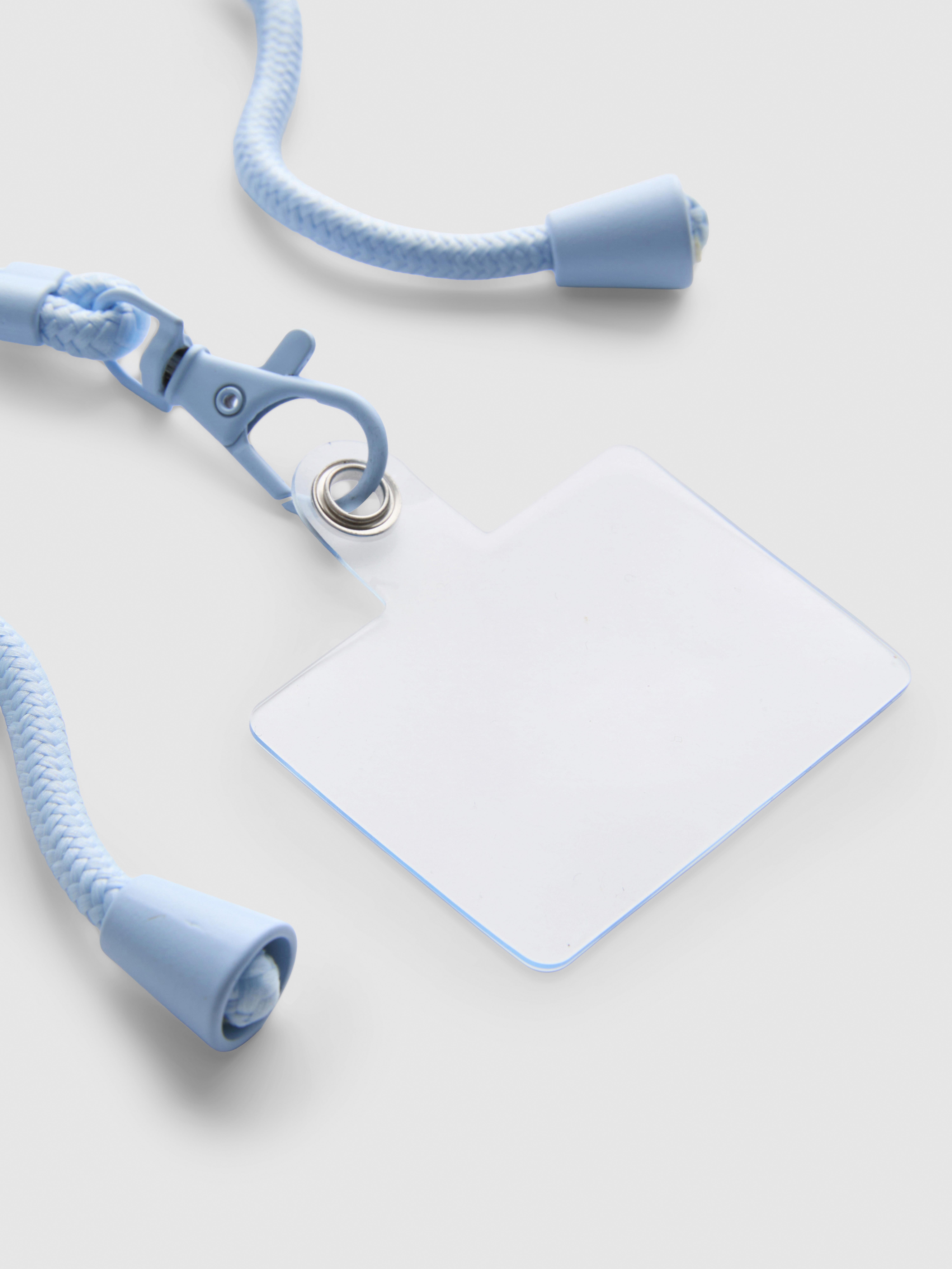 Cordón para móvil básico