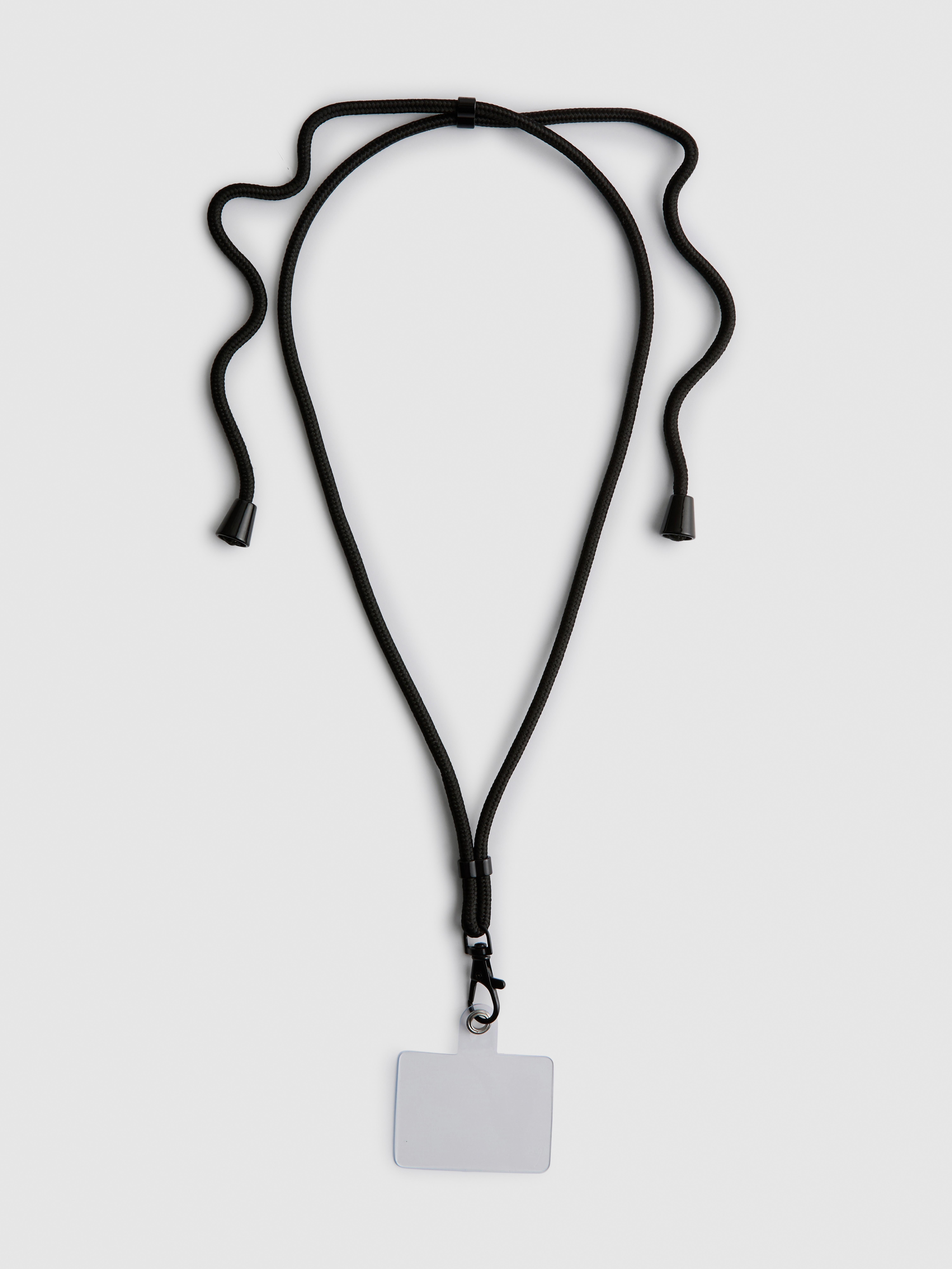 Essential Phone Lanyard