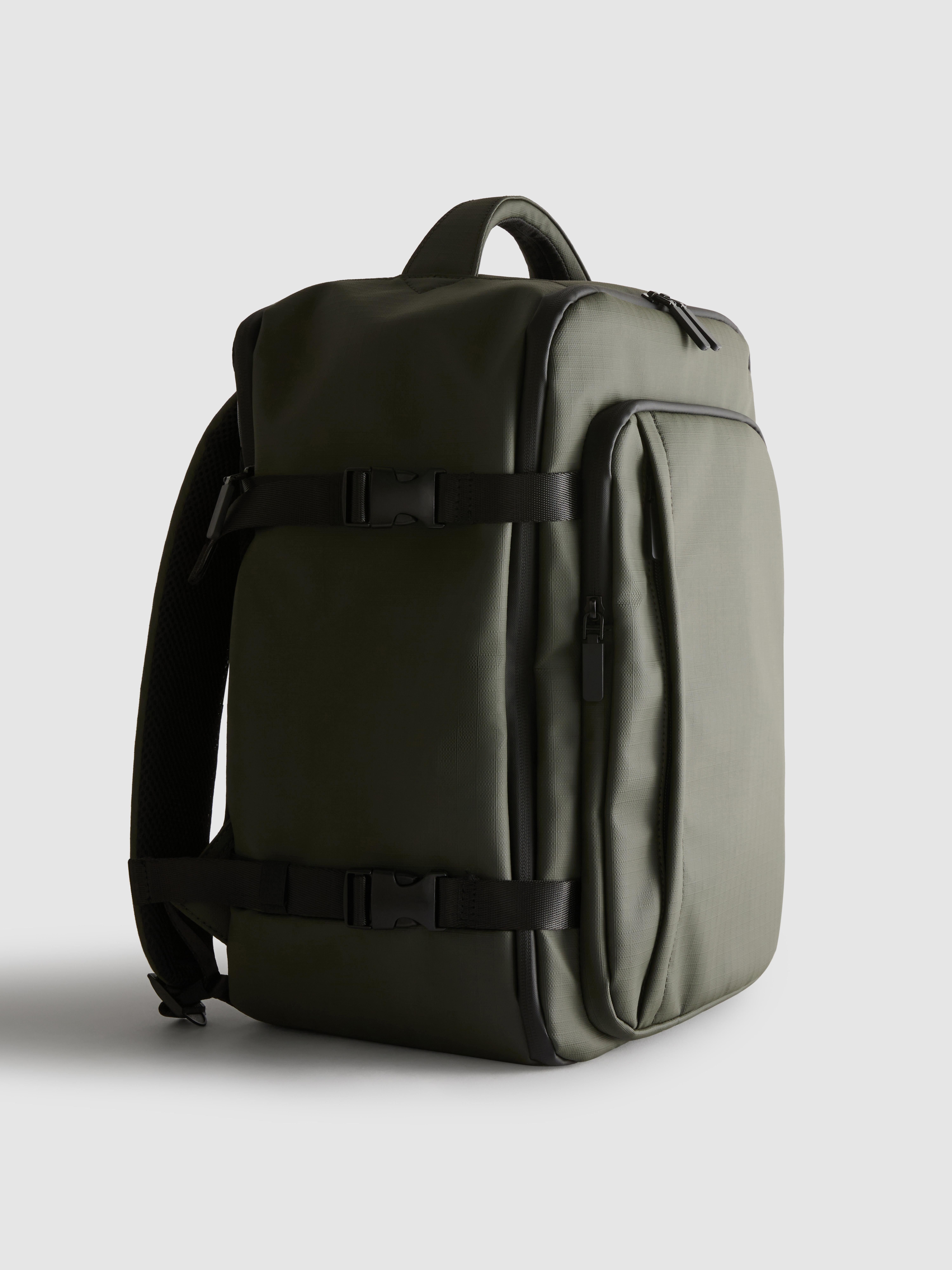 Commuter Backpack