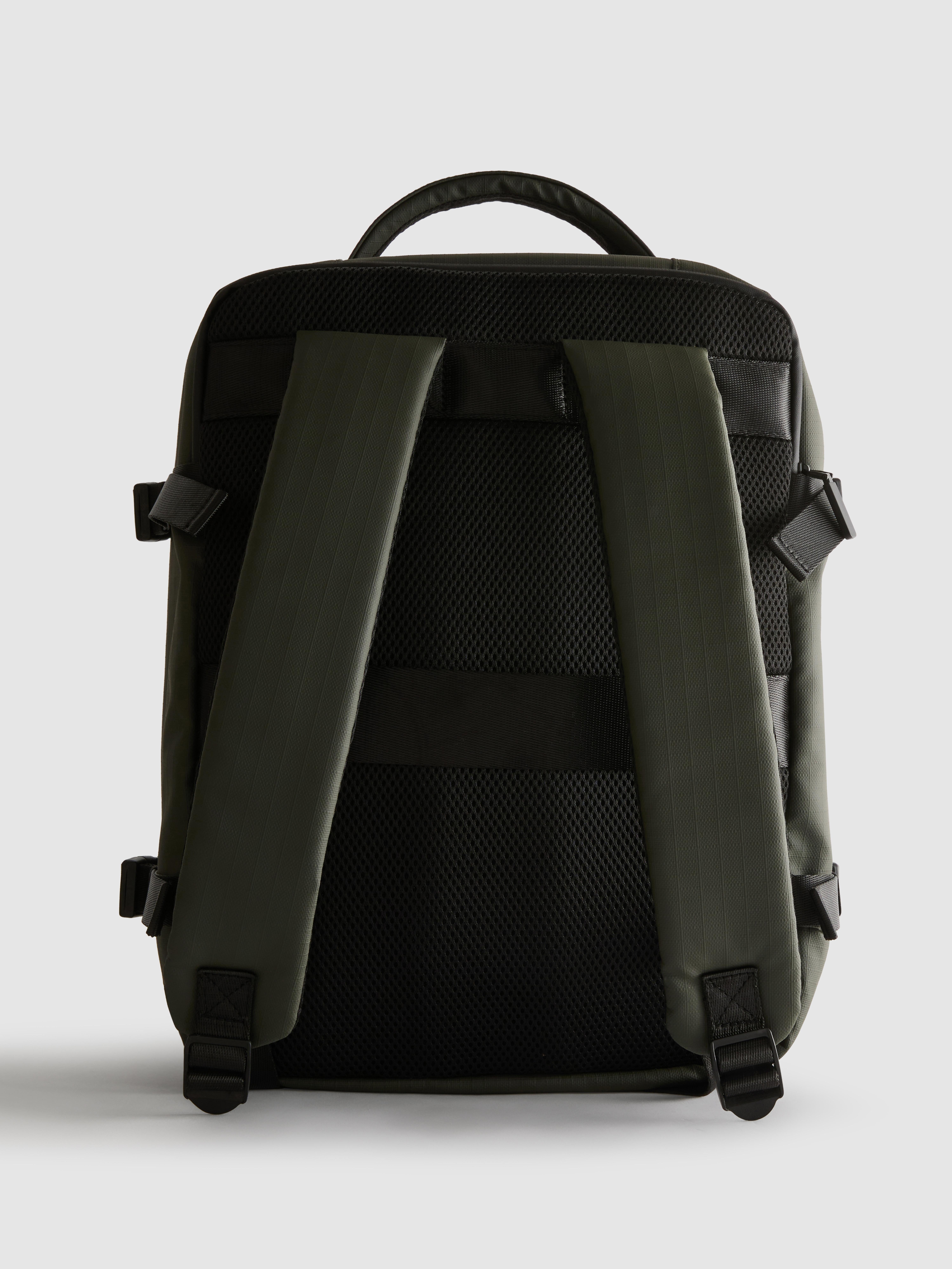 Commuter Backpack