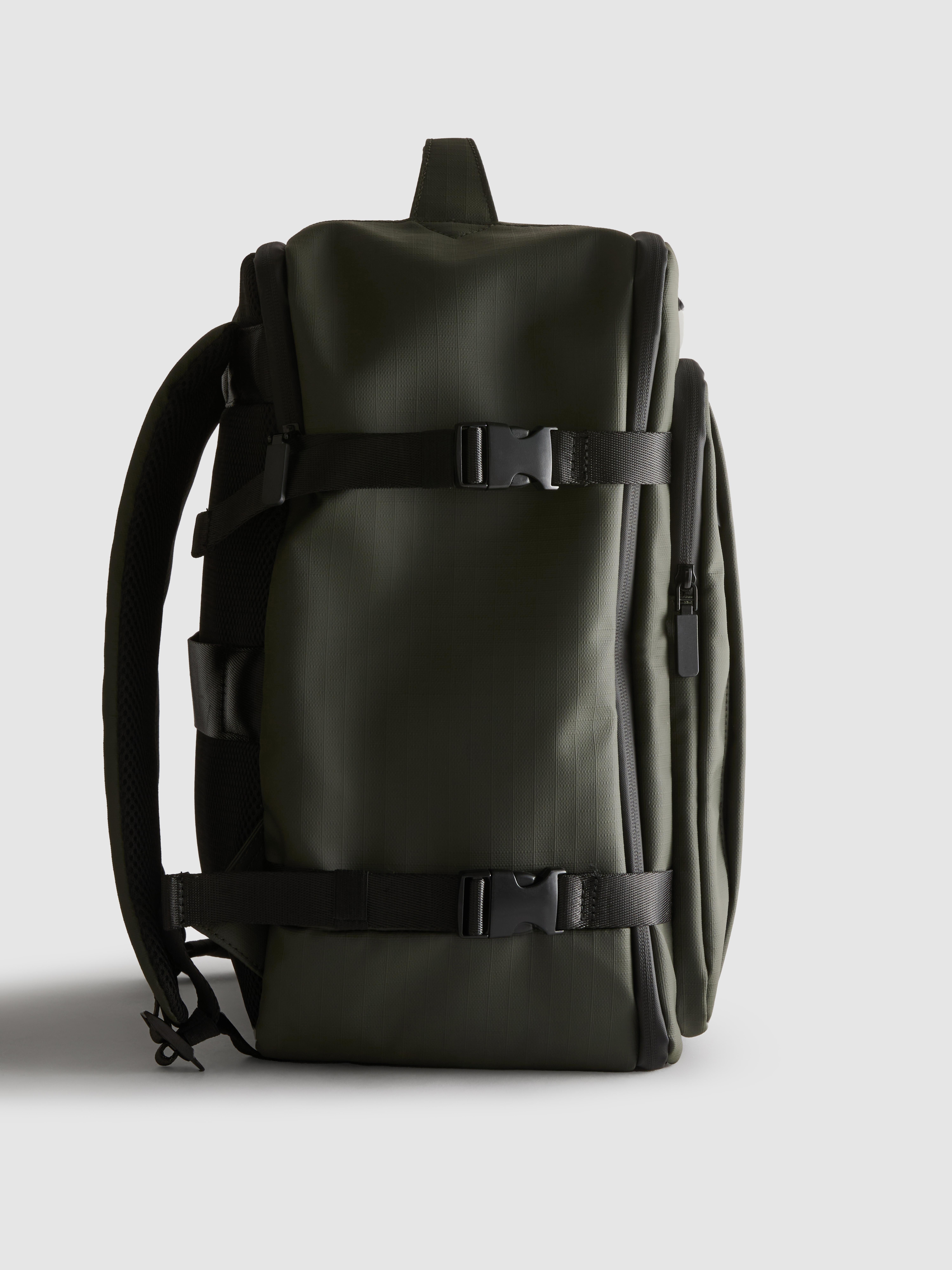 Commuter Backpack