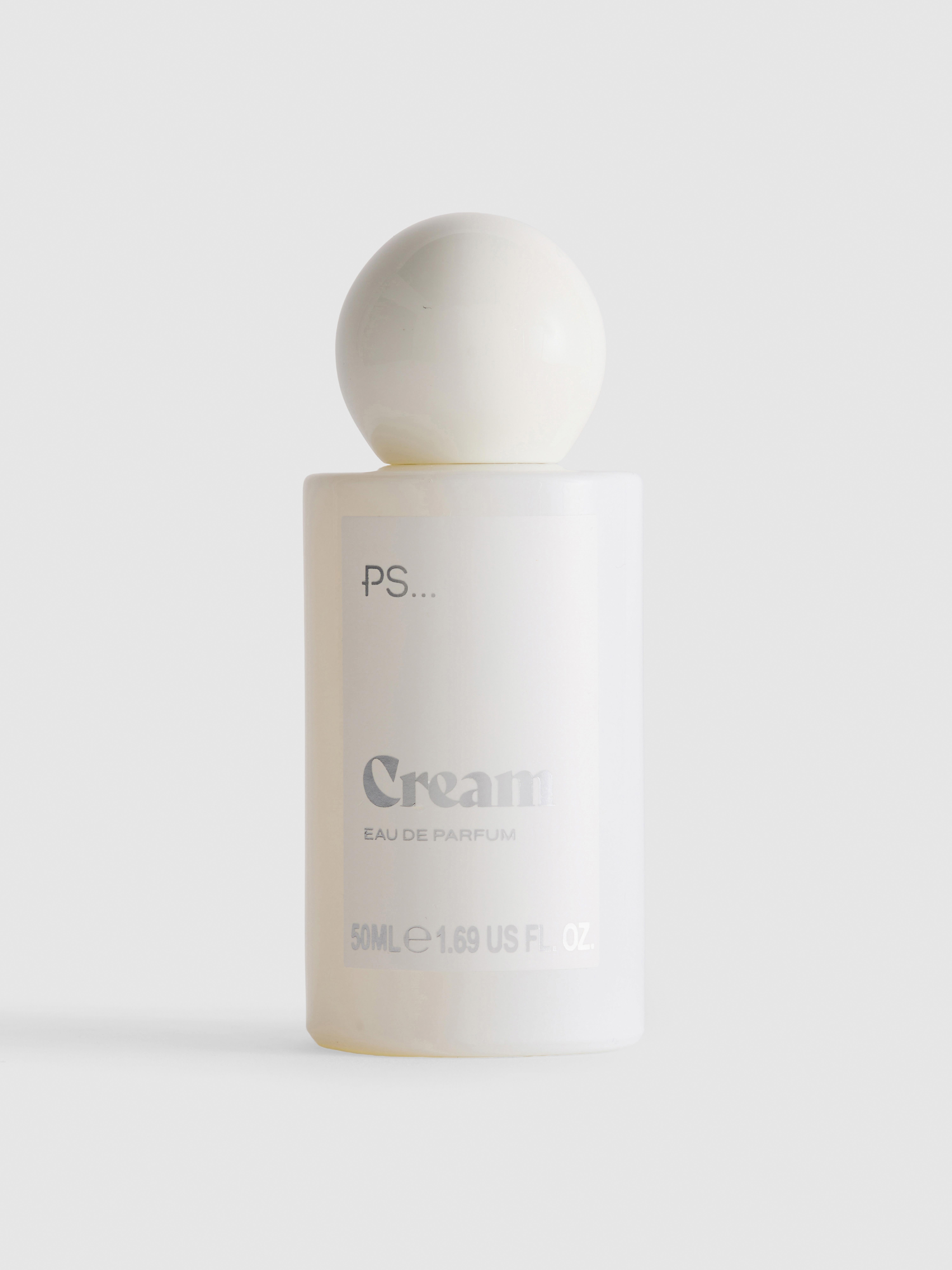 PS...Eau De Parfum | 50ml