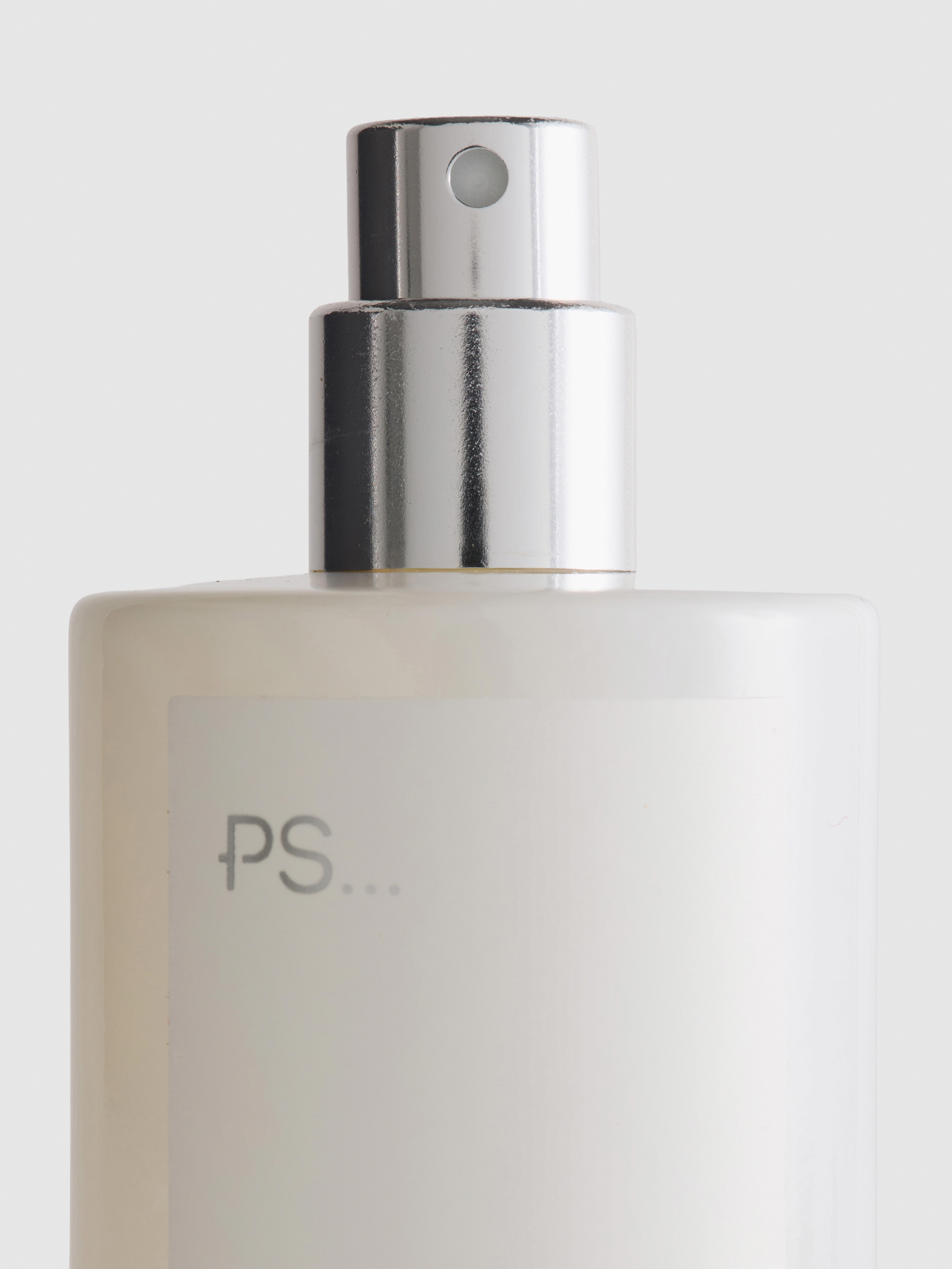 PS...Eau De Parfum | 50ml