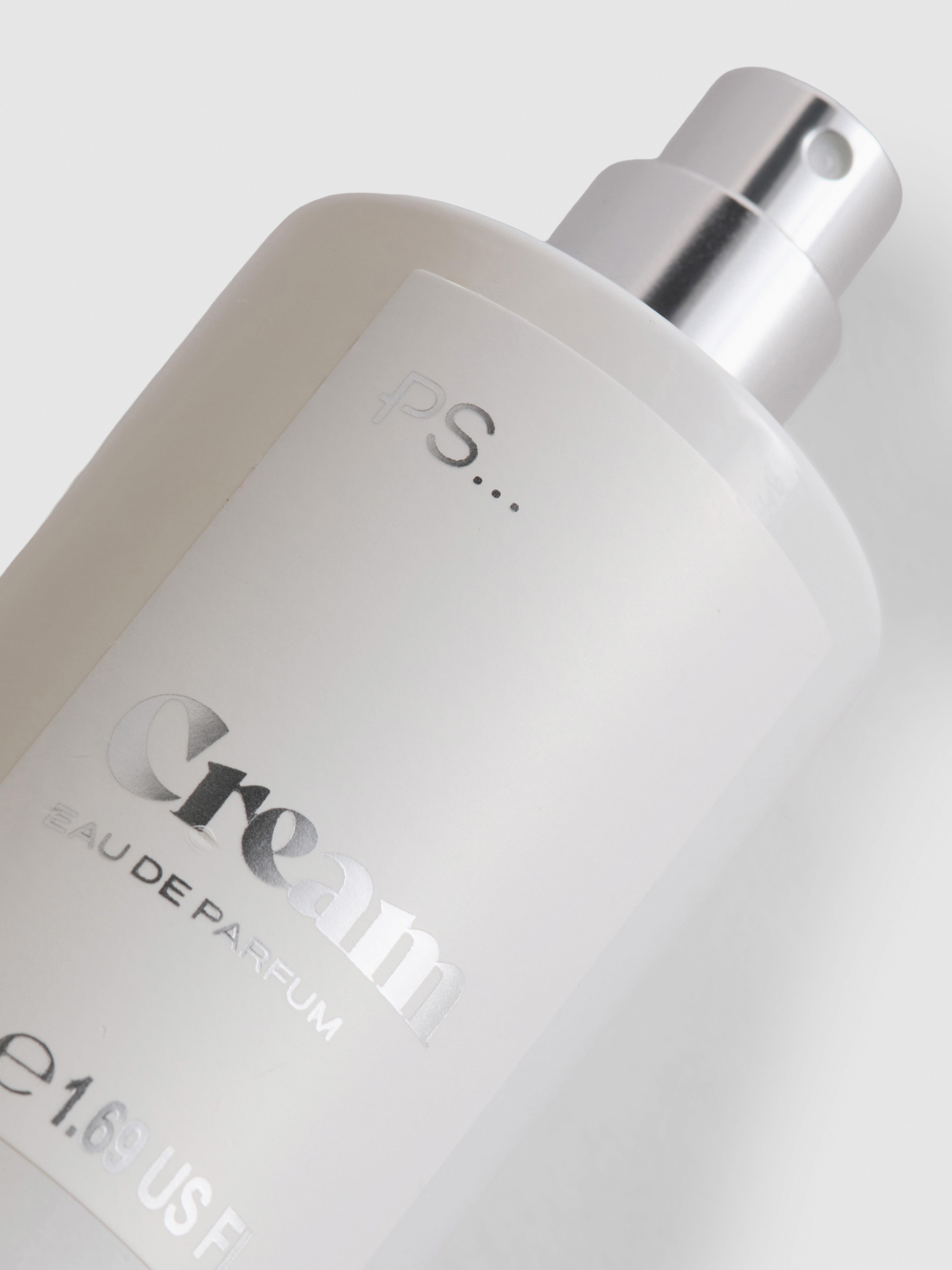 PS...Eau De Parfum | 50ml