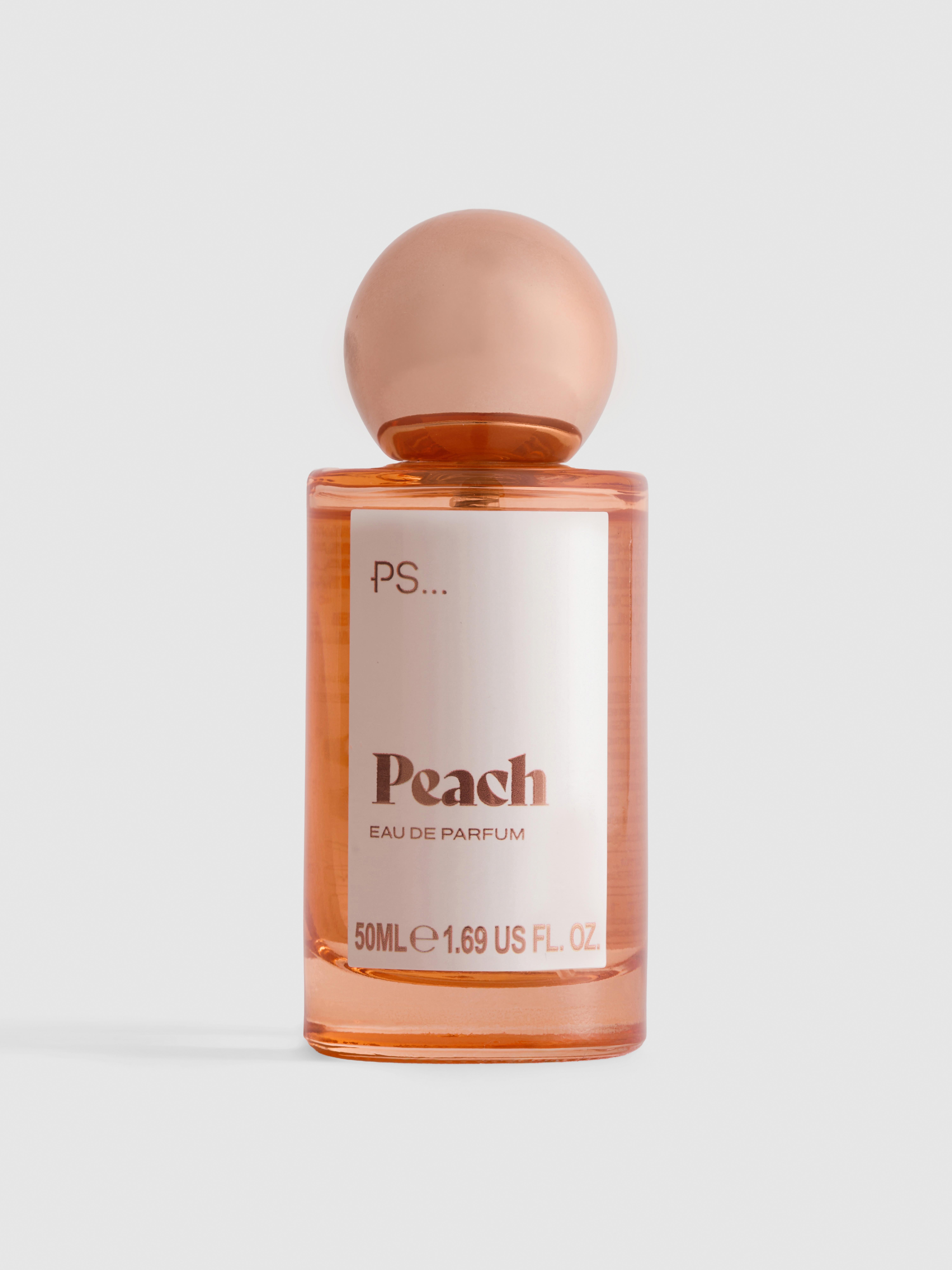 PS...Eau De Parfum | 50ml