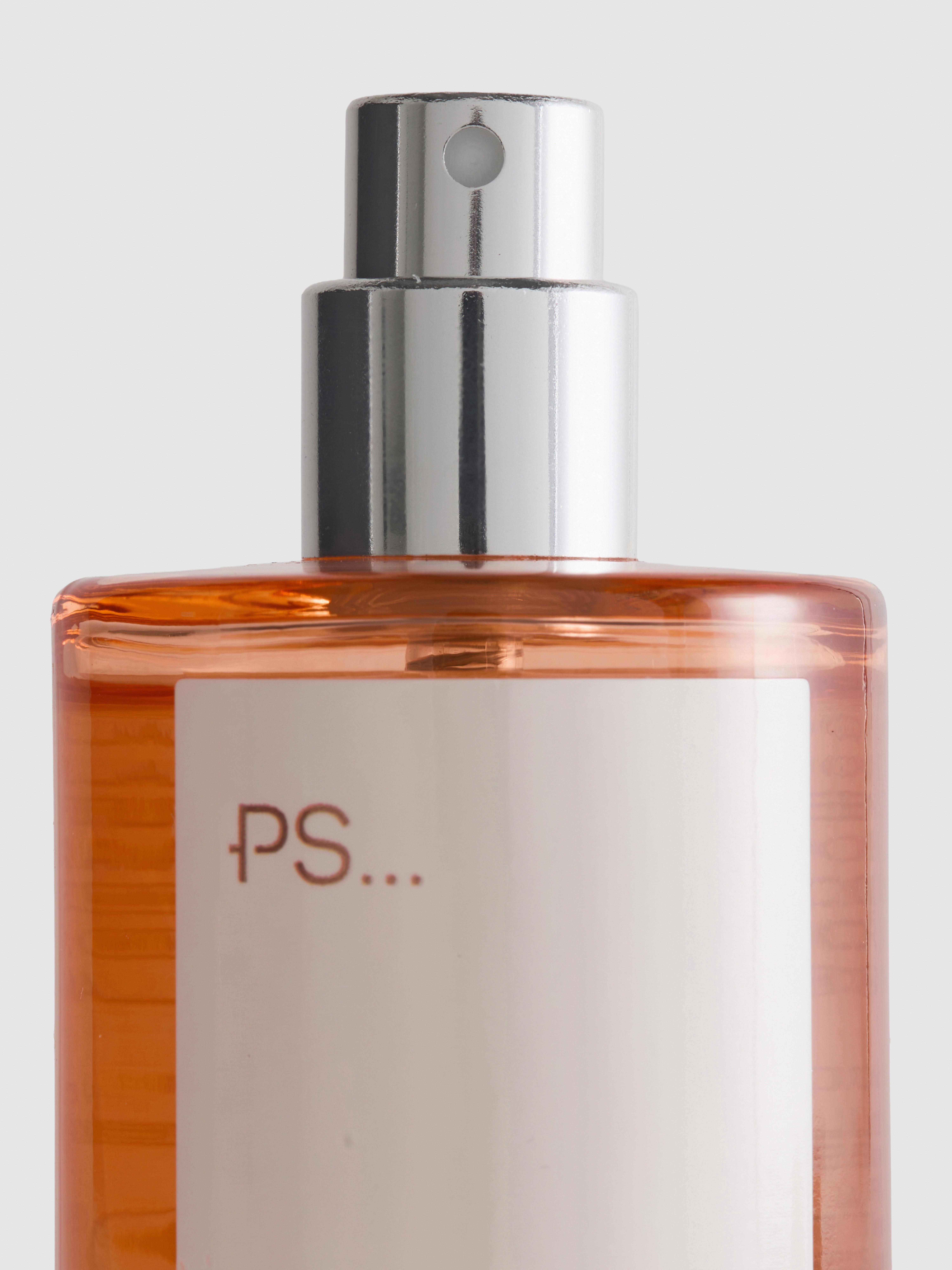 PS...Eau De Parfum | 50ml